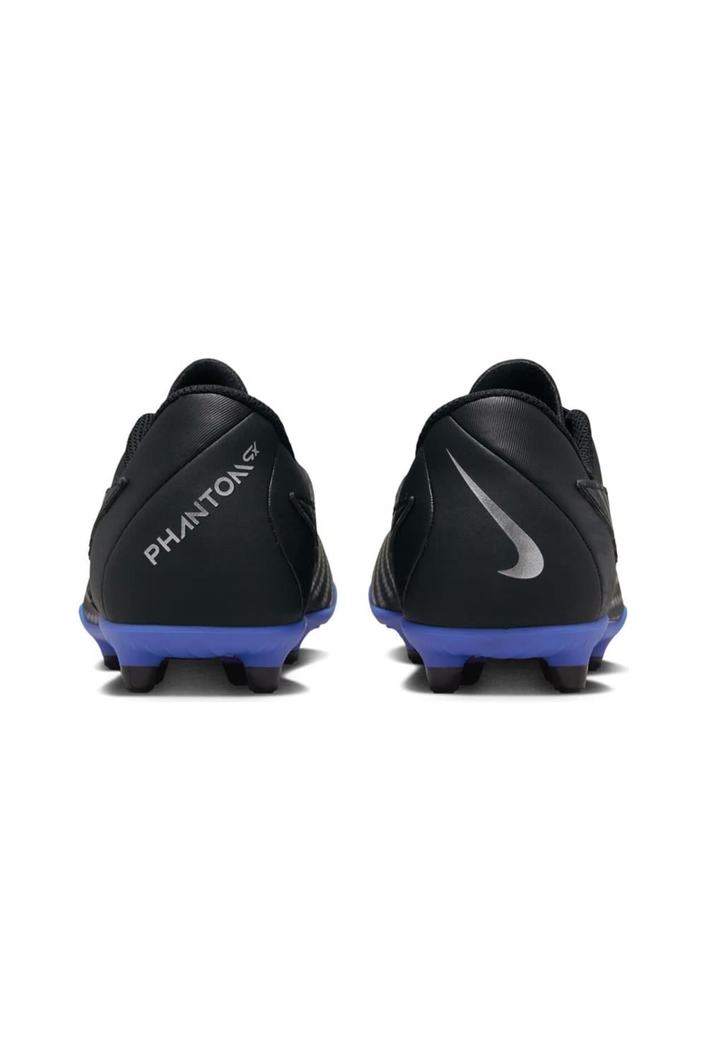 Nike Jr Phantom Gx Club Fg/Mg Çocuk Krampon Dd9564-040