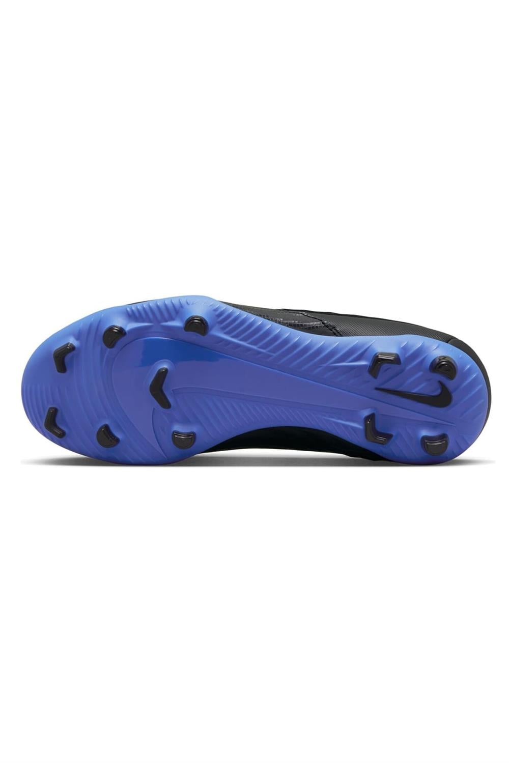 Nike Jr Phantom Gx Club Fg/Mg Çocuk Krampon Dd9564-040