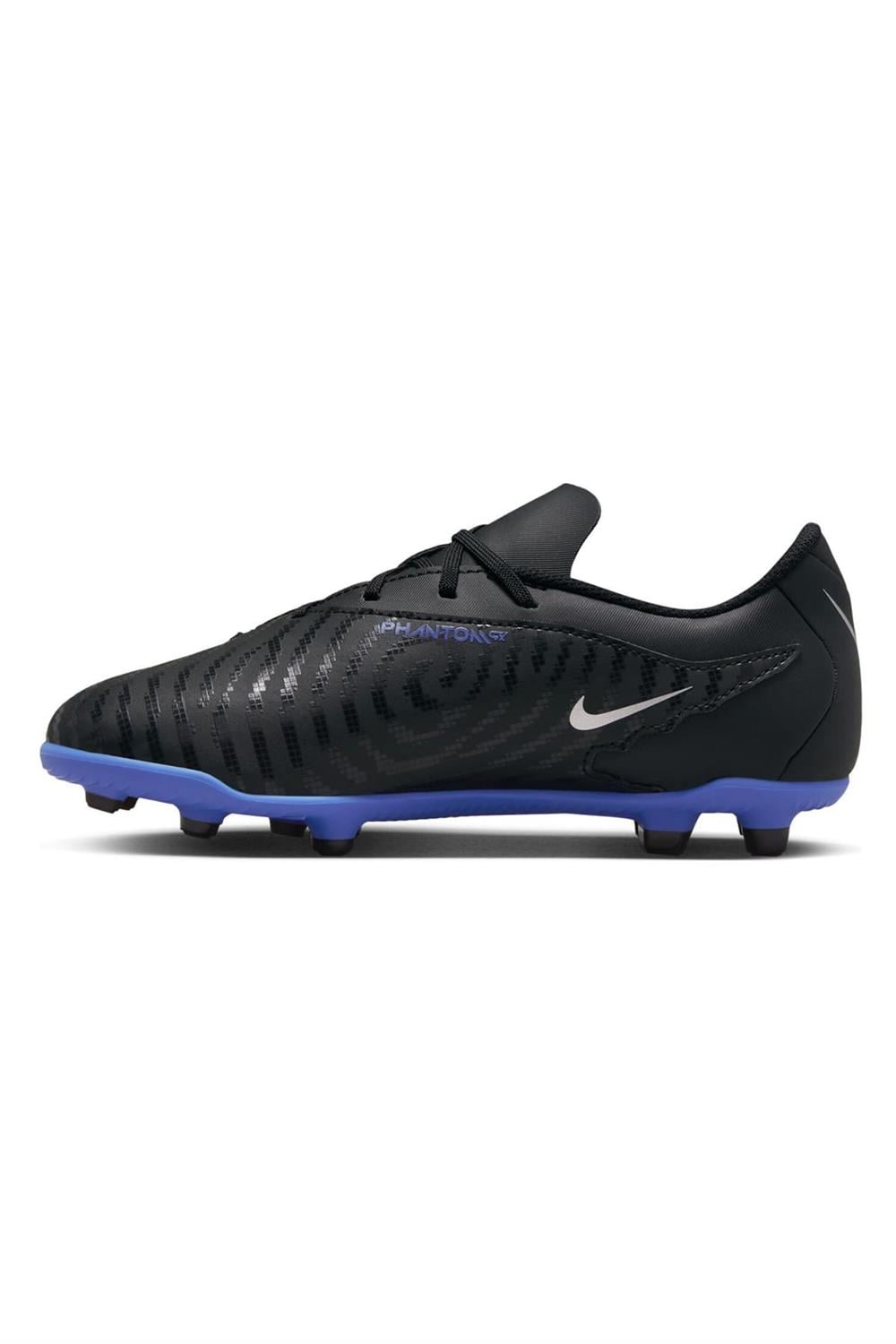 Nike Jr Phantom Gx Club Fg/Mg Çocuk Krampon Dd9564-040