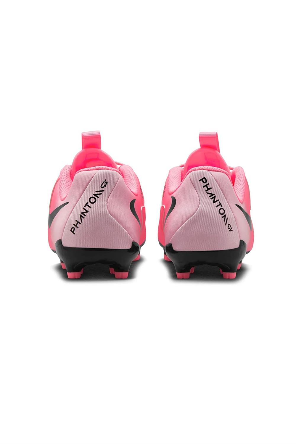 Nike Jr Phantom Gx Iı Academy Fg/Mg Çocuk Krampon Fd6722-600