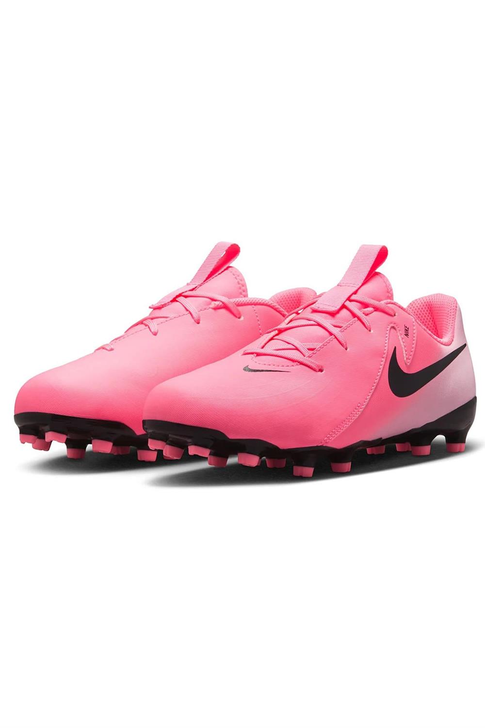 Nike Jr Phantom Gx Iı Academy Fg/Mg Çocuk Krampon Fd6722-600
