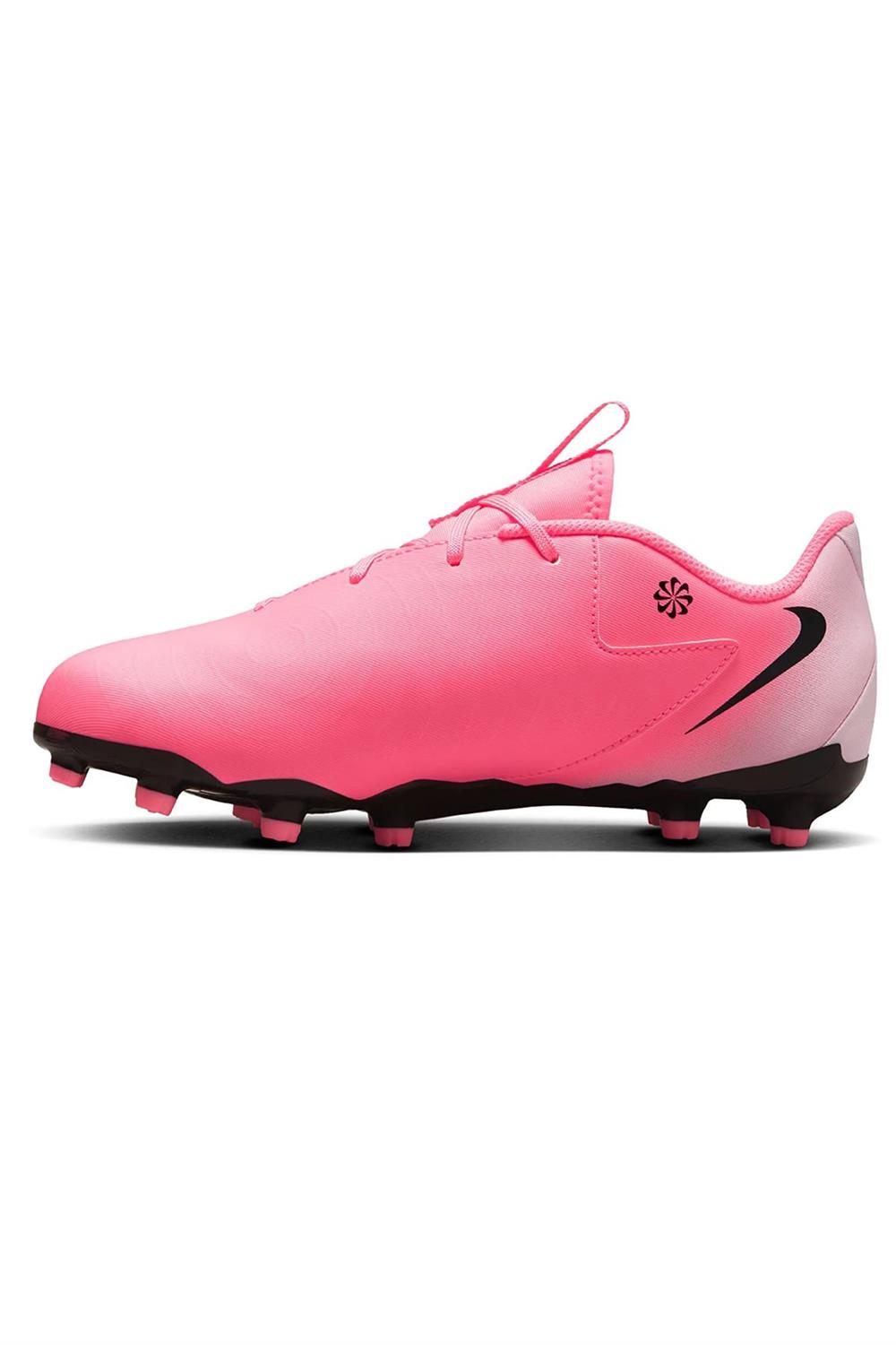 Nike Jr Phantom Gx Iı Academy Fg/Mg Çocuk Krampon Fd6722-600
