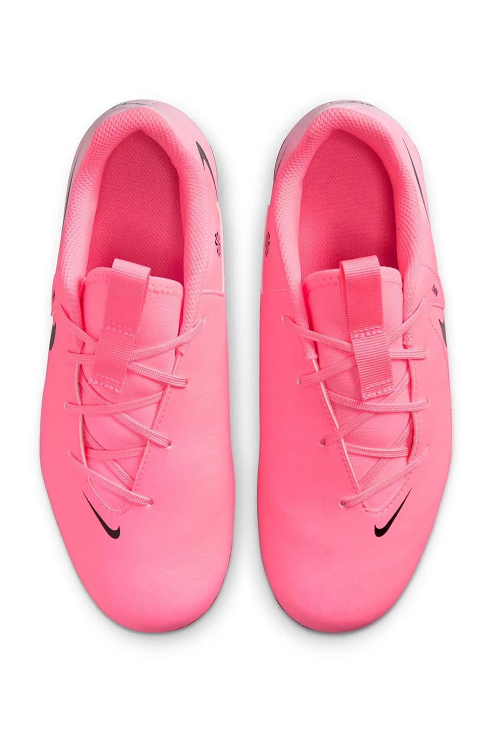 Nike Jr Phantom Gx Iı Academy Fg/Mg Çocuk Krampon Fd6722-600