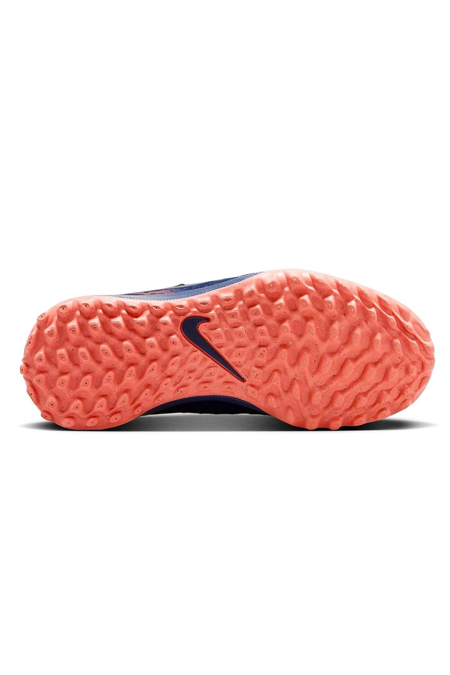 Nike Jr Phantom Gx Iı Academy Tf Eh Çocuk Halı Saha Ayakkabısı HF1608-400