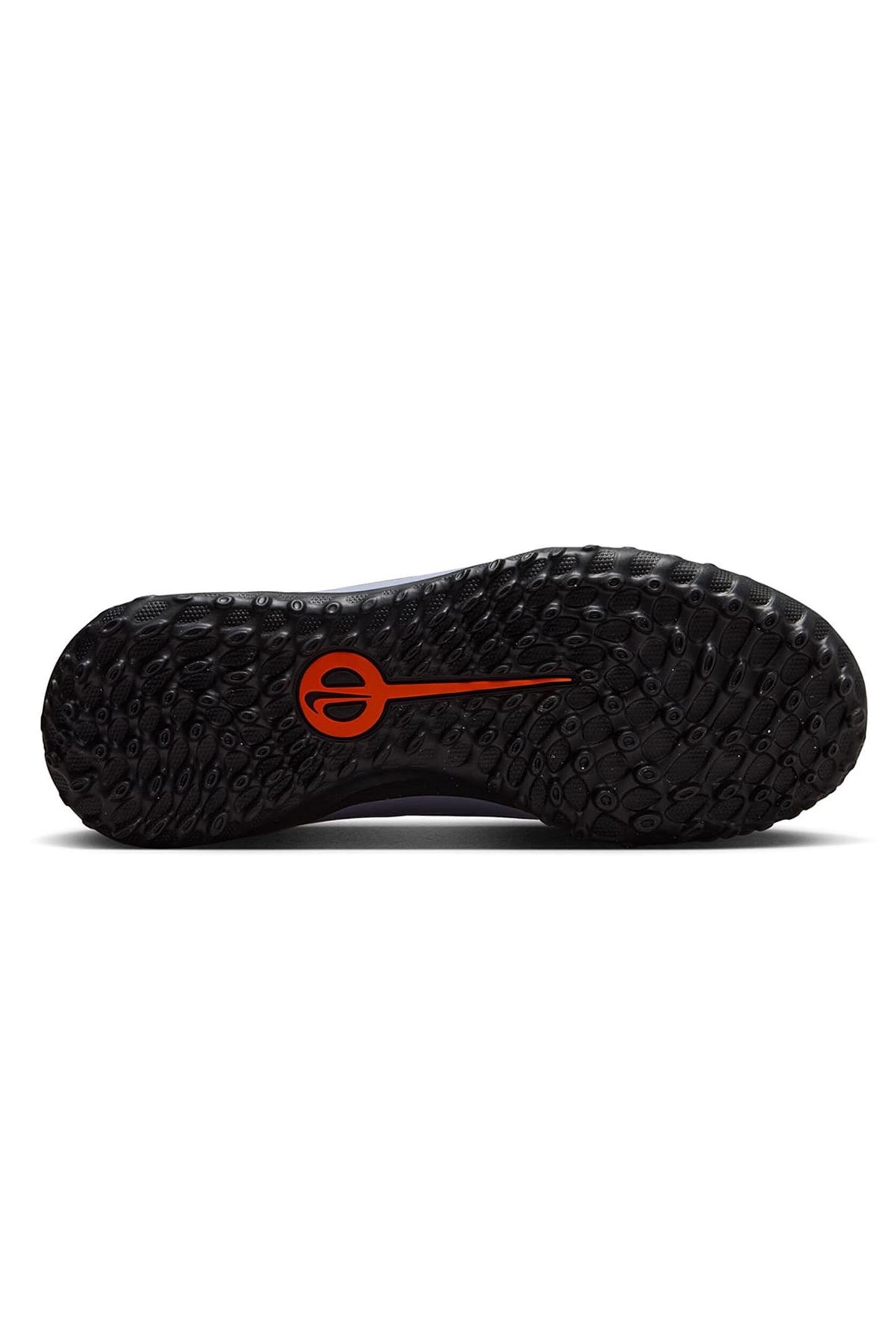 Nike Jr Tıempo Legend 10 Club Tf Çocuk Halısaha Ayakkabısı Dv4355-402