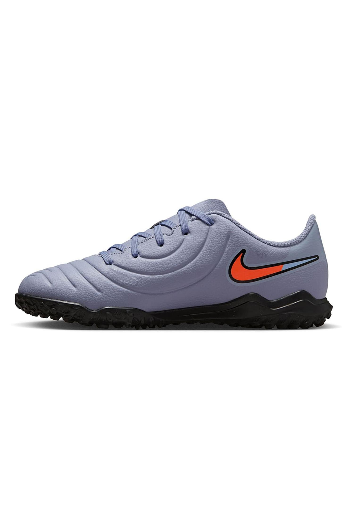 Nike Jr Tıempo Legend 10 Club Tf Çocuk Halısaha Ayakkabısı Dv4355-402