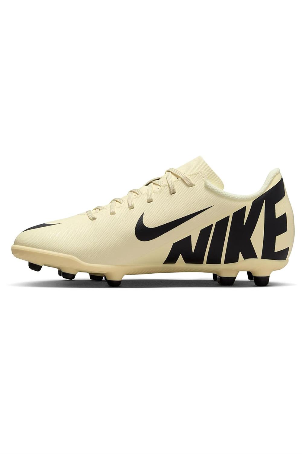 Nike Jr Vapor 15 Club Fg/Mg Çocuk Krampon Dj5958-700