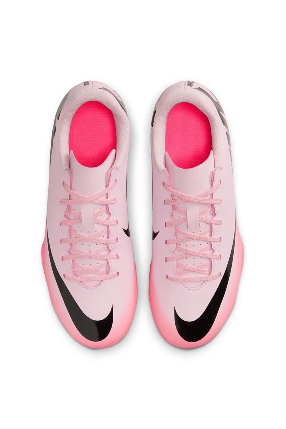 Nike Jr Vapor 15 Club Fg/Mg Çocuk Krampon Dj5958-601