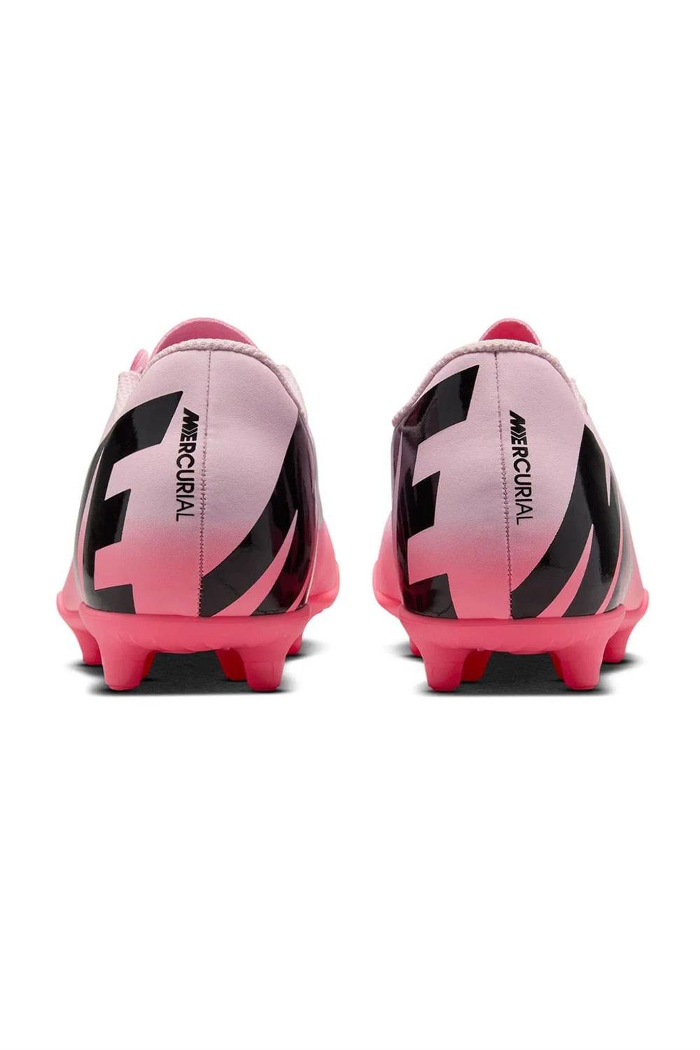 Nike Jr Vapor 15 Club Fg/Mg Çocuk Krampon Dj5958-601