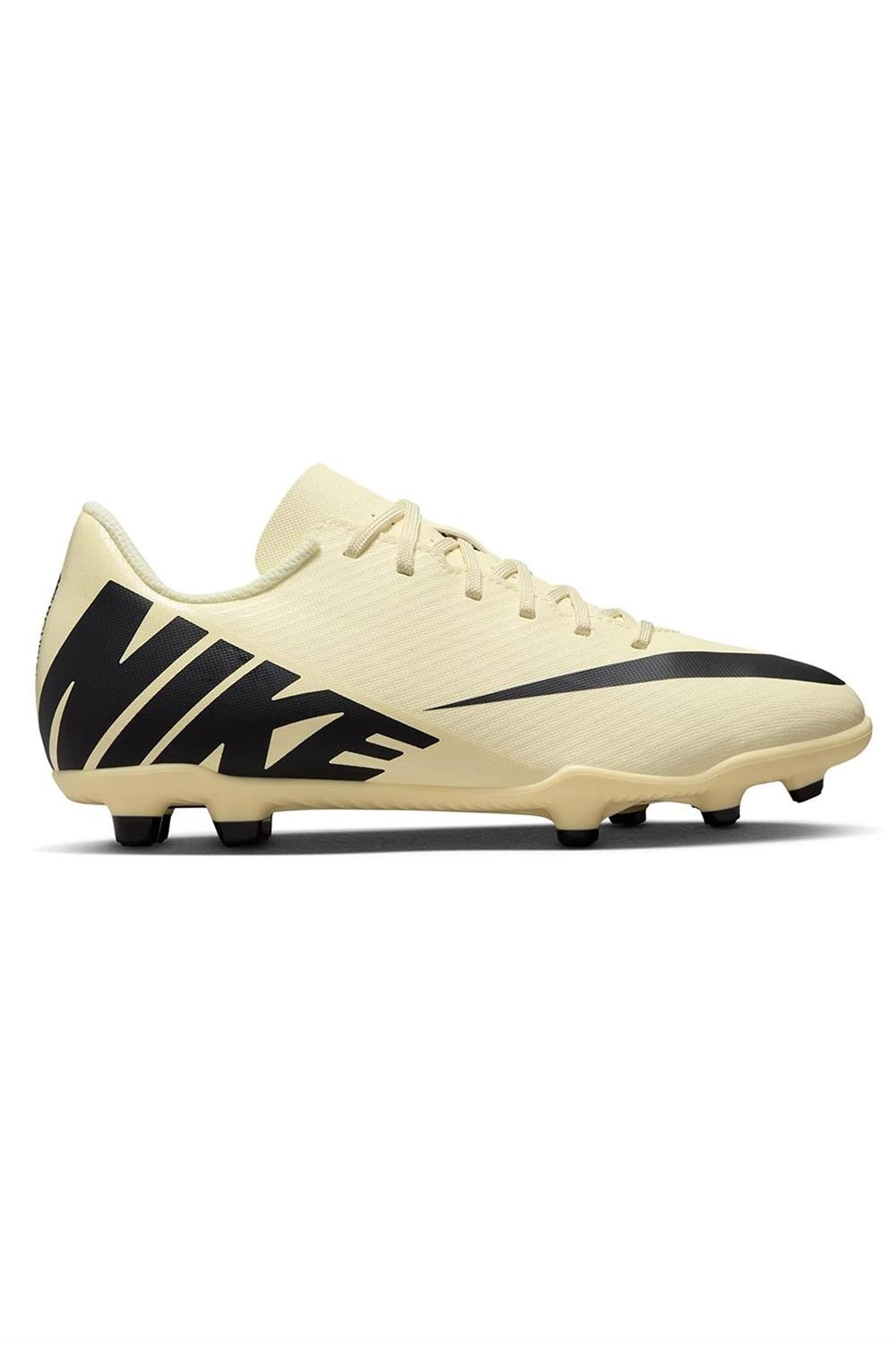 Nike Jr Vapor 15 Club Fg/Mg Çocuk Krampon Dj5958-700