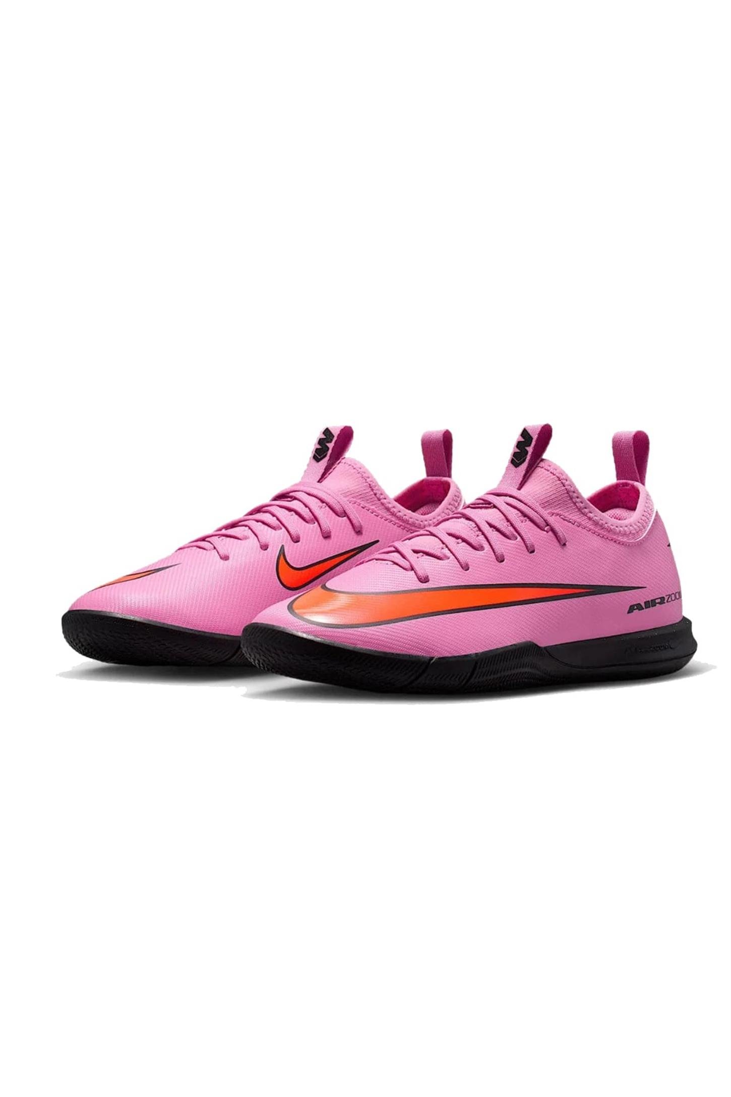 Nike Jr Vapor 16 Club Ic Çocuk Halısaha Ayakkabısı Fq8289-600