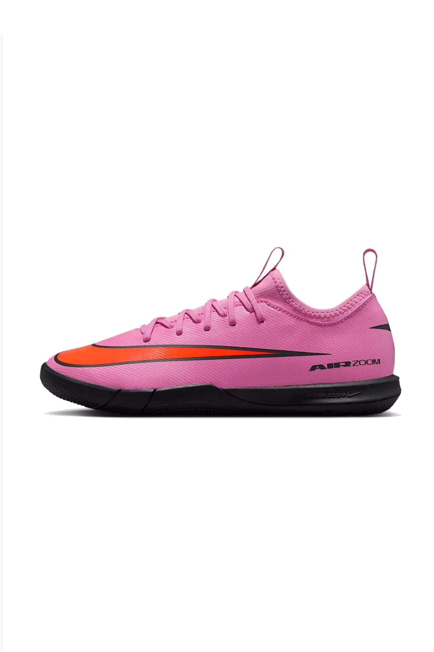 Nike Jr Vapor 16 Club Ic Çocuk Halısaha Ayakkabısı Fq8289-600