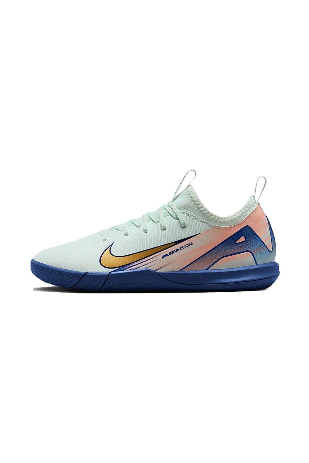 Nike Jr Zoom Vapor 16 Acad Mds Ic Çocuk Halı Saha Ayakkabısı Fz1612-300