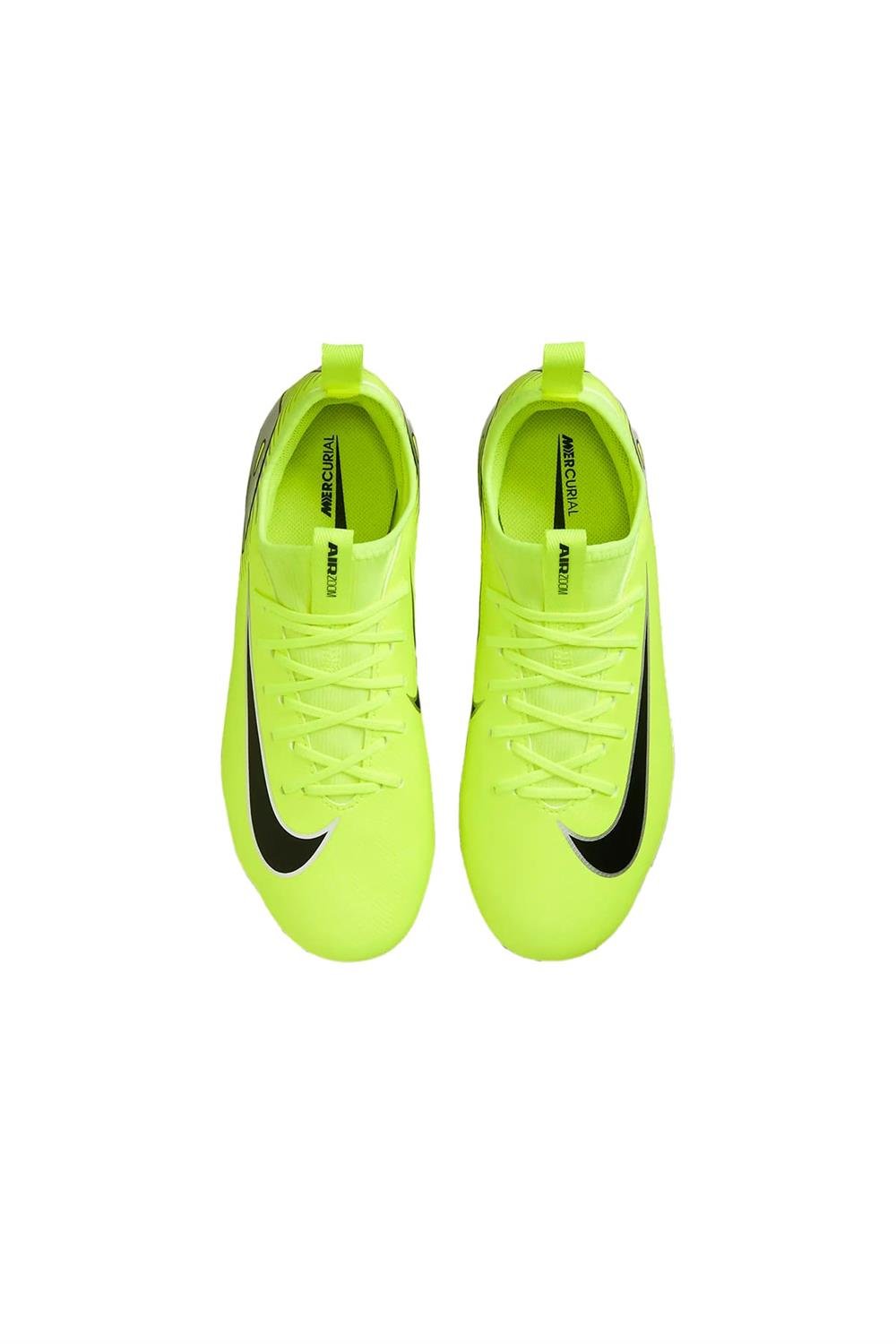Nike Jr Zoom Vapor 16 Academy Fg/Mg Çocuk Krampon Fq8392-700