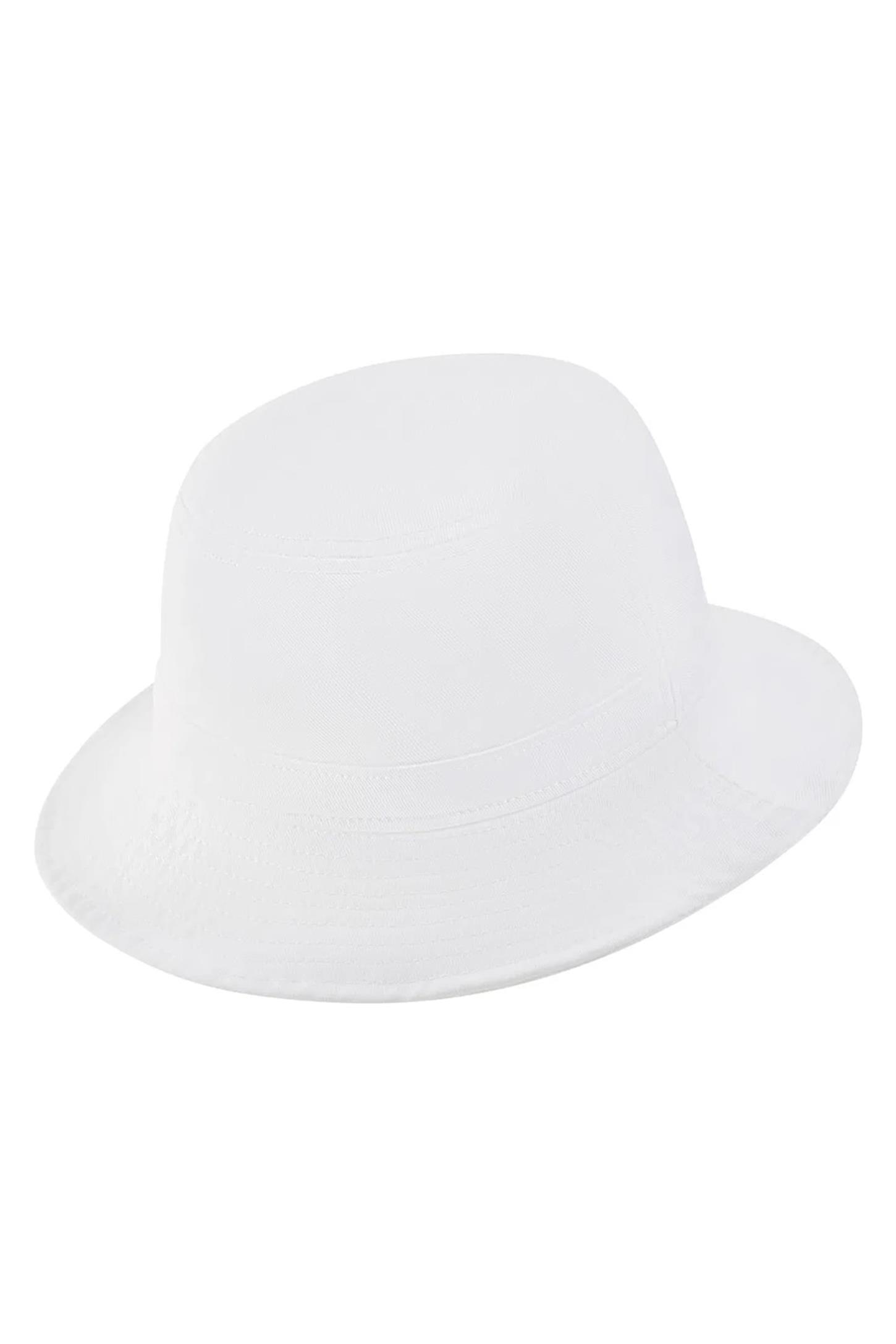 Nike K Nk Apex Bucket Sq Fut Çocuk Şapka Fb5648-100