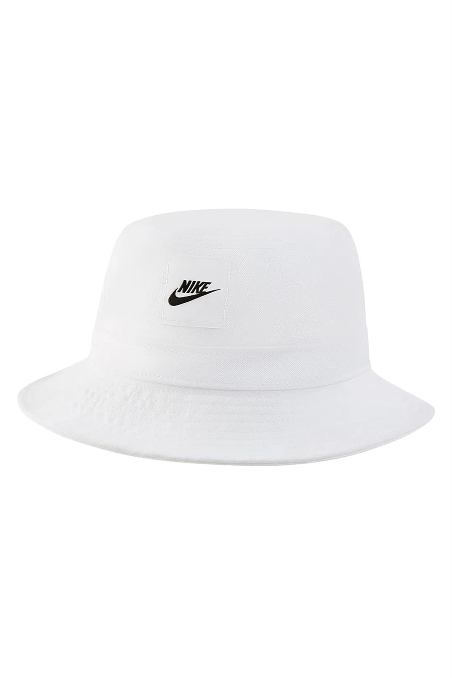 Nike K Nk Apex Bucket Sq Fut Çocuk Şapka Fb5648-100