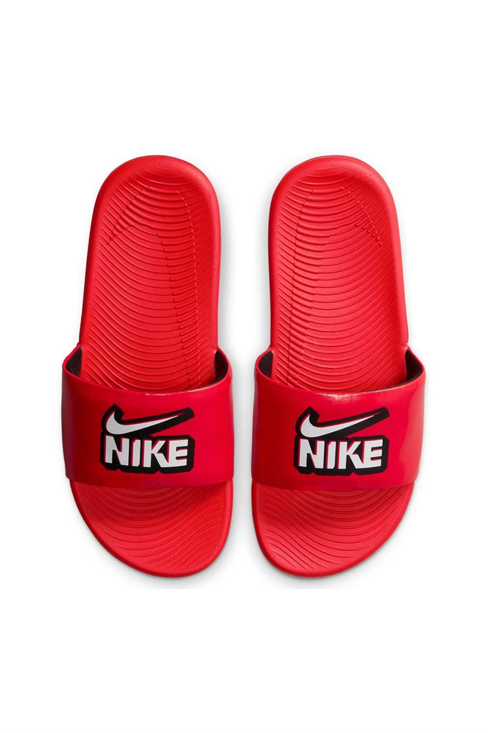Nike Kawa Slide Fun (Gs/Ps) Çocuk Terlik DD3242-601