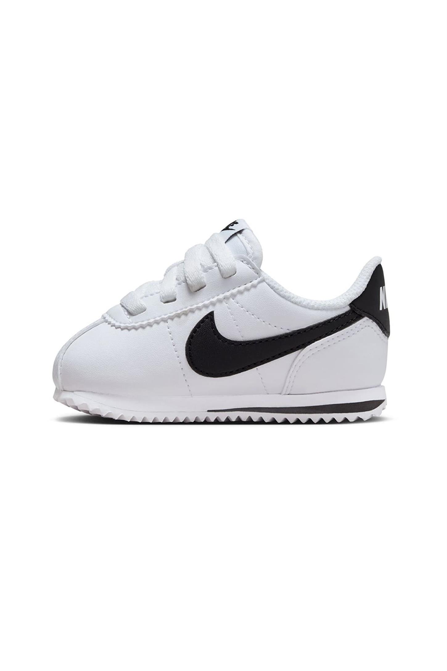 Nike Kıds Cortez Easyon (Tdv) Çocuk Günlük Ayakkabı Dm0952-108