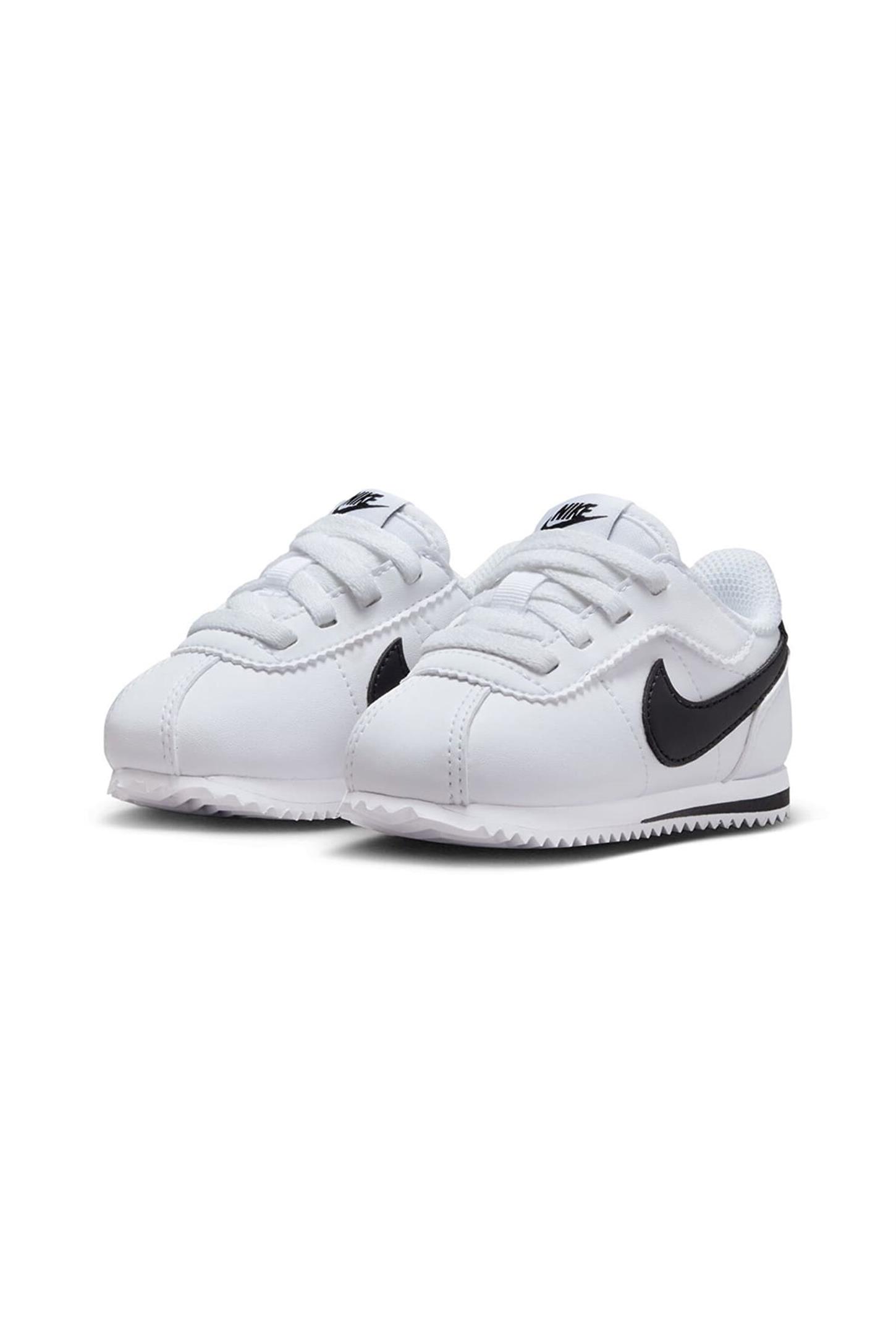 Nike Kıds Cortez Easyon (Tdv) Çocuk Günlük Ayakkabı Dm0952-108
