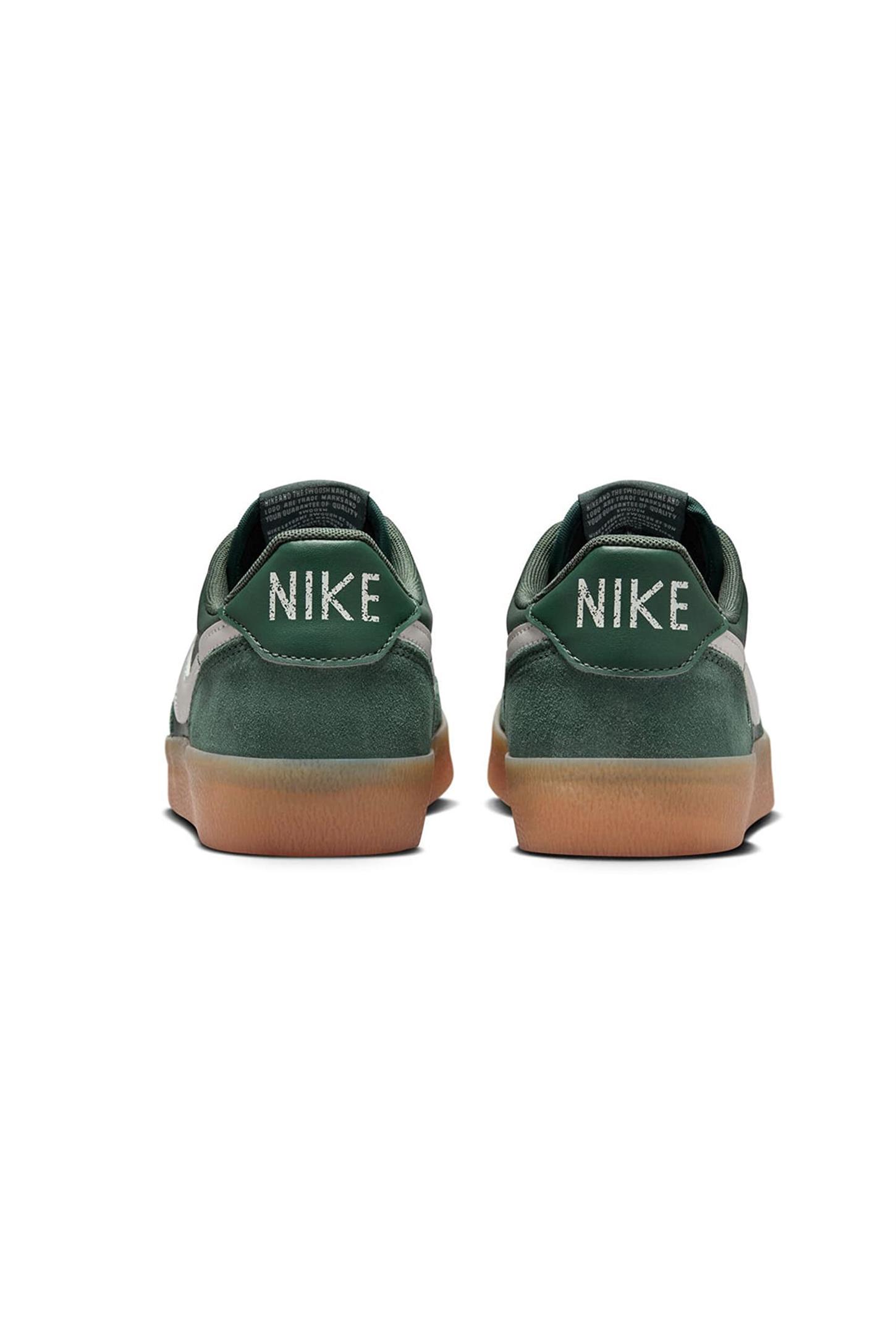 Nike Killshot 2 Günlük Ayakkabı FZ5630-300