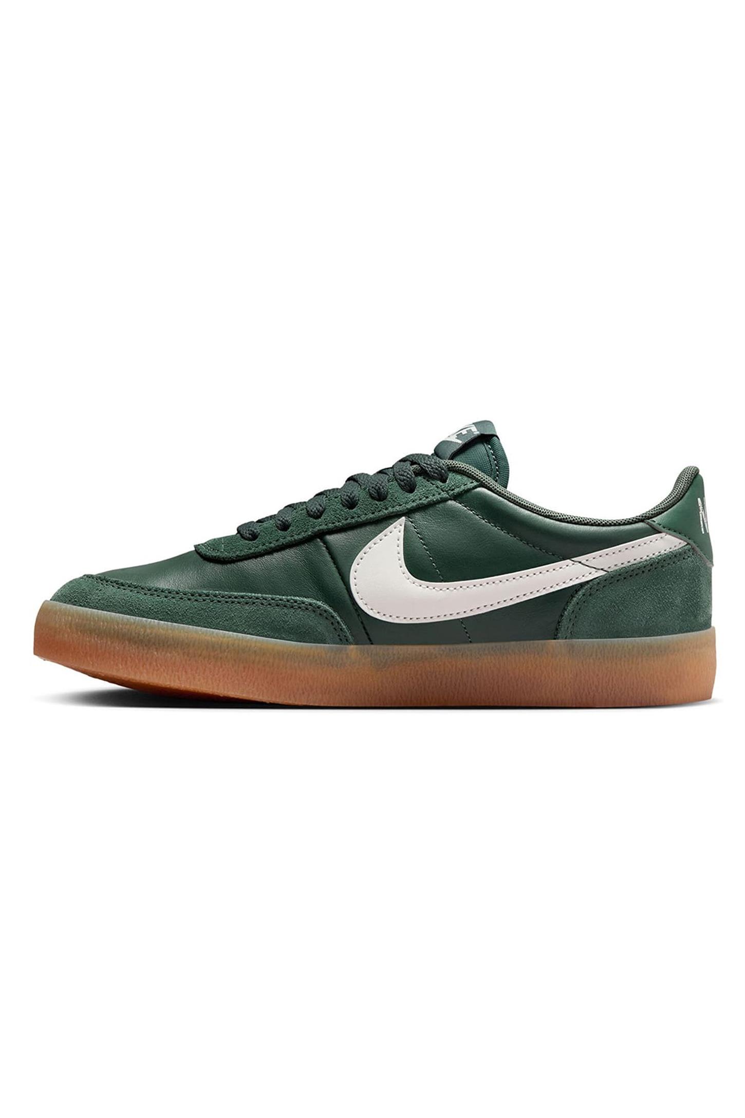 Nike Killshot 2 Günlük Ayakkabı FZ5630-300
