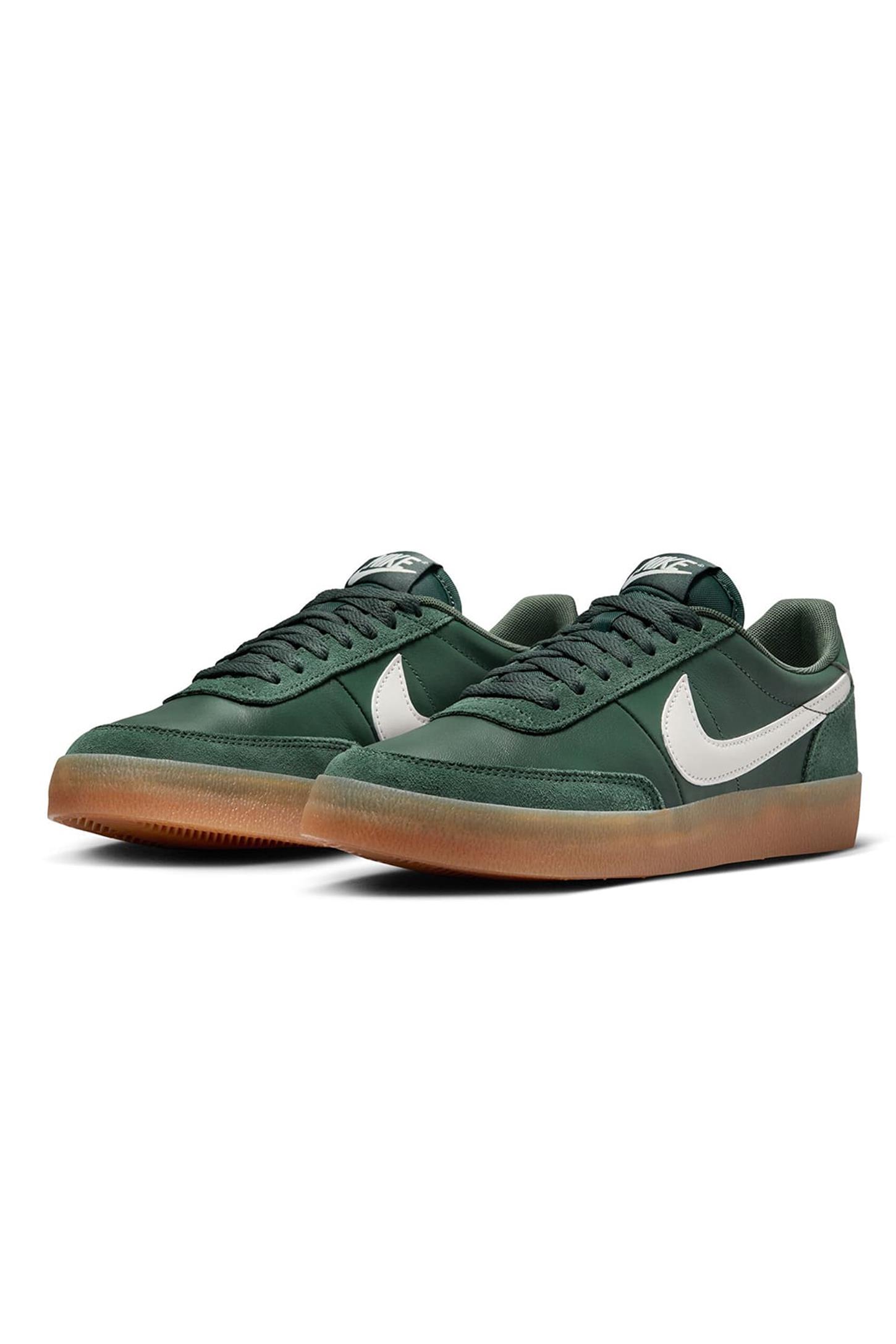 Nike Killshot 2 Günlük Ayakkabı FZ5630-300