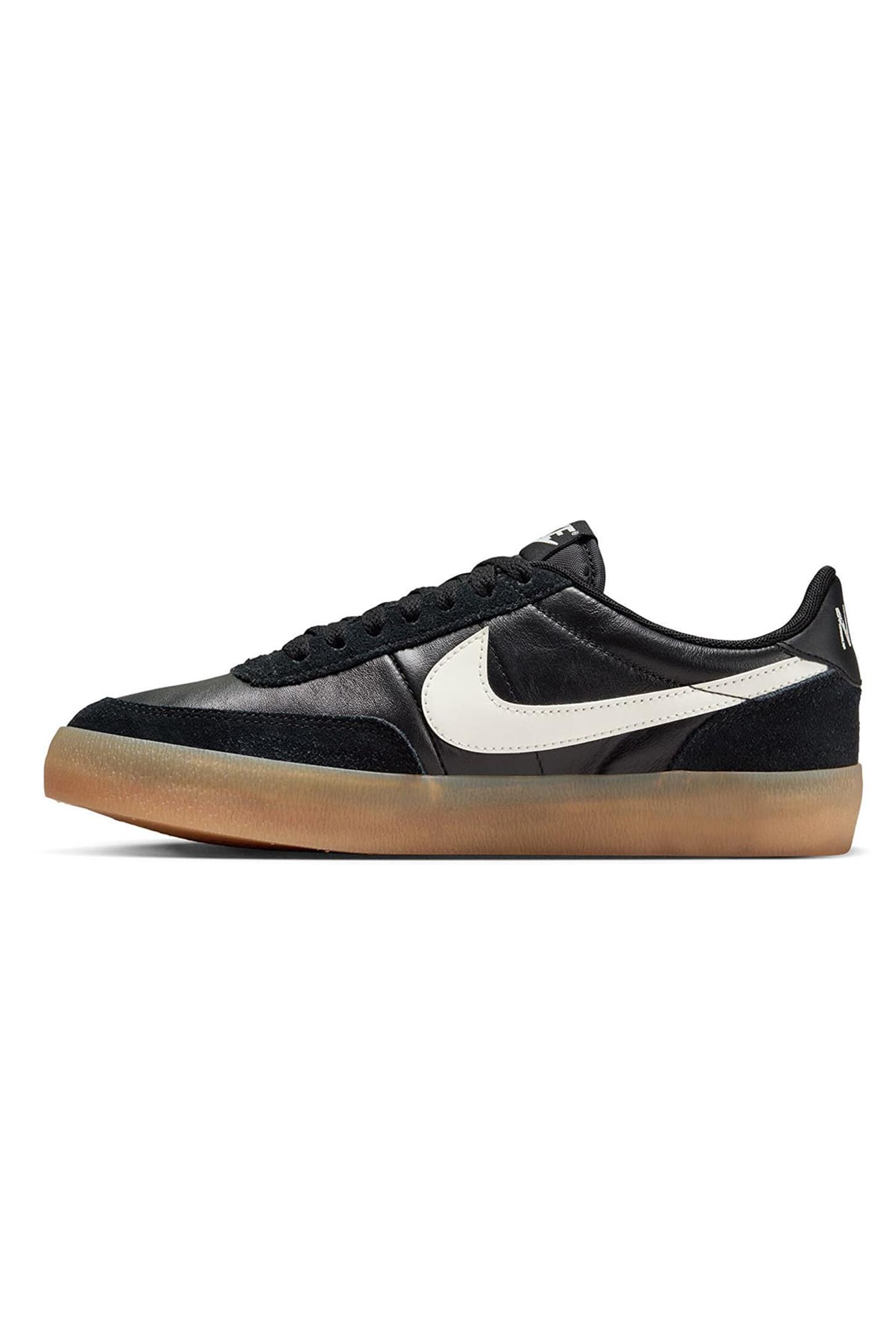 Nike Killshot 2 Günlük Ayakkabı FZ5630-001