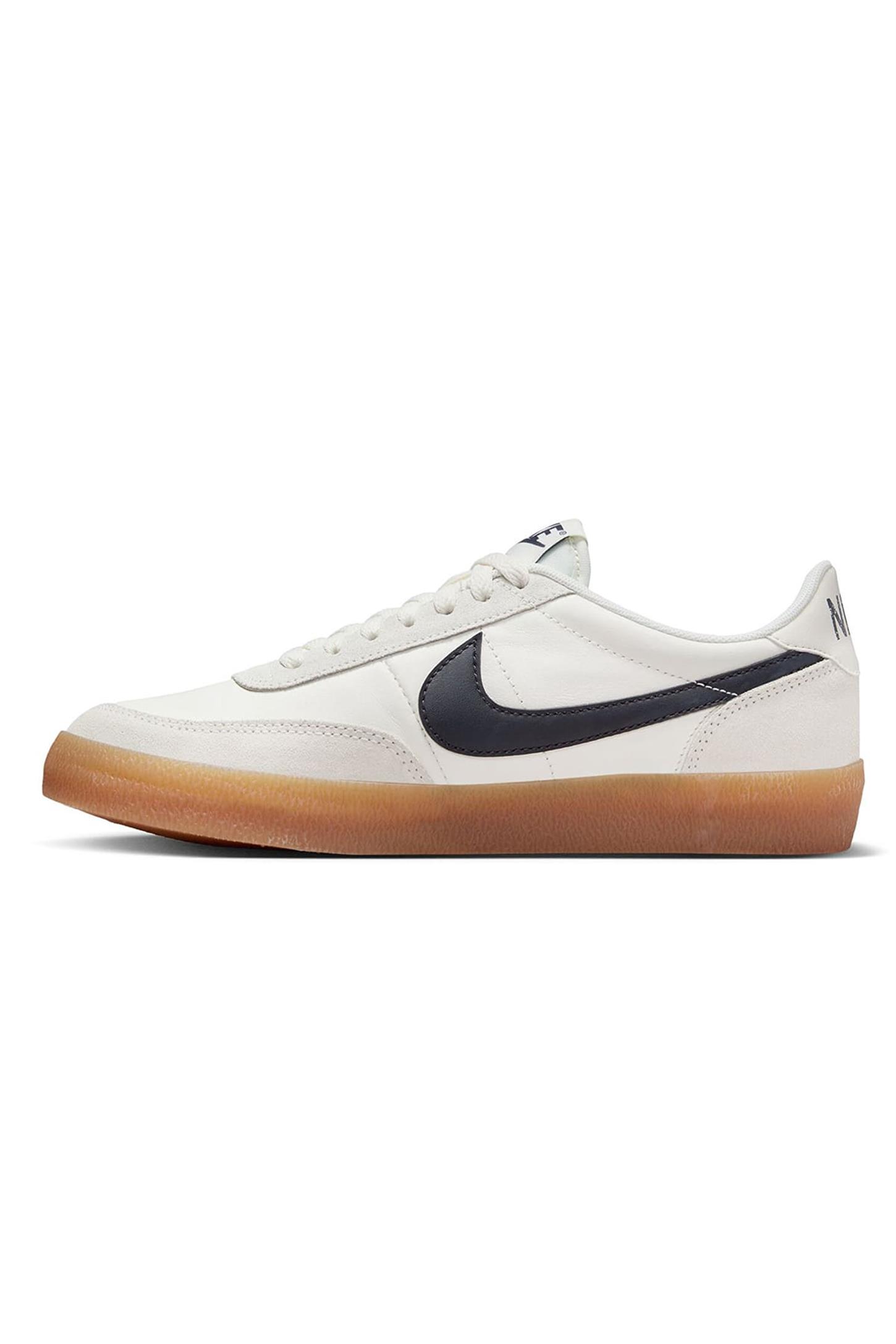 Nike Killshot 2 Günlük Ayakkabısı FZ5630-100