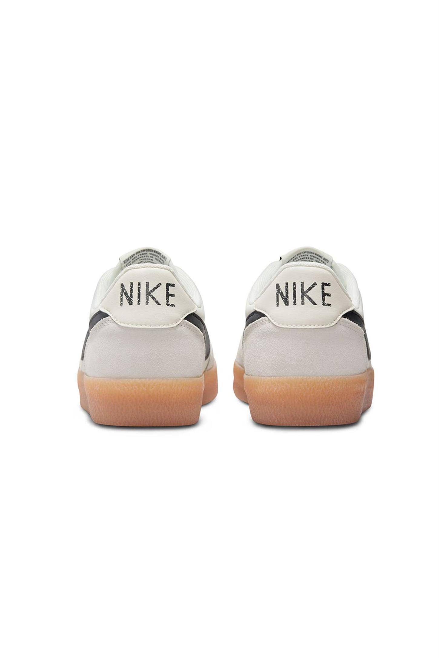 Nike Killshot 2 Günlük Ayakkabısı FZ5630-100