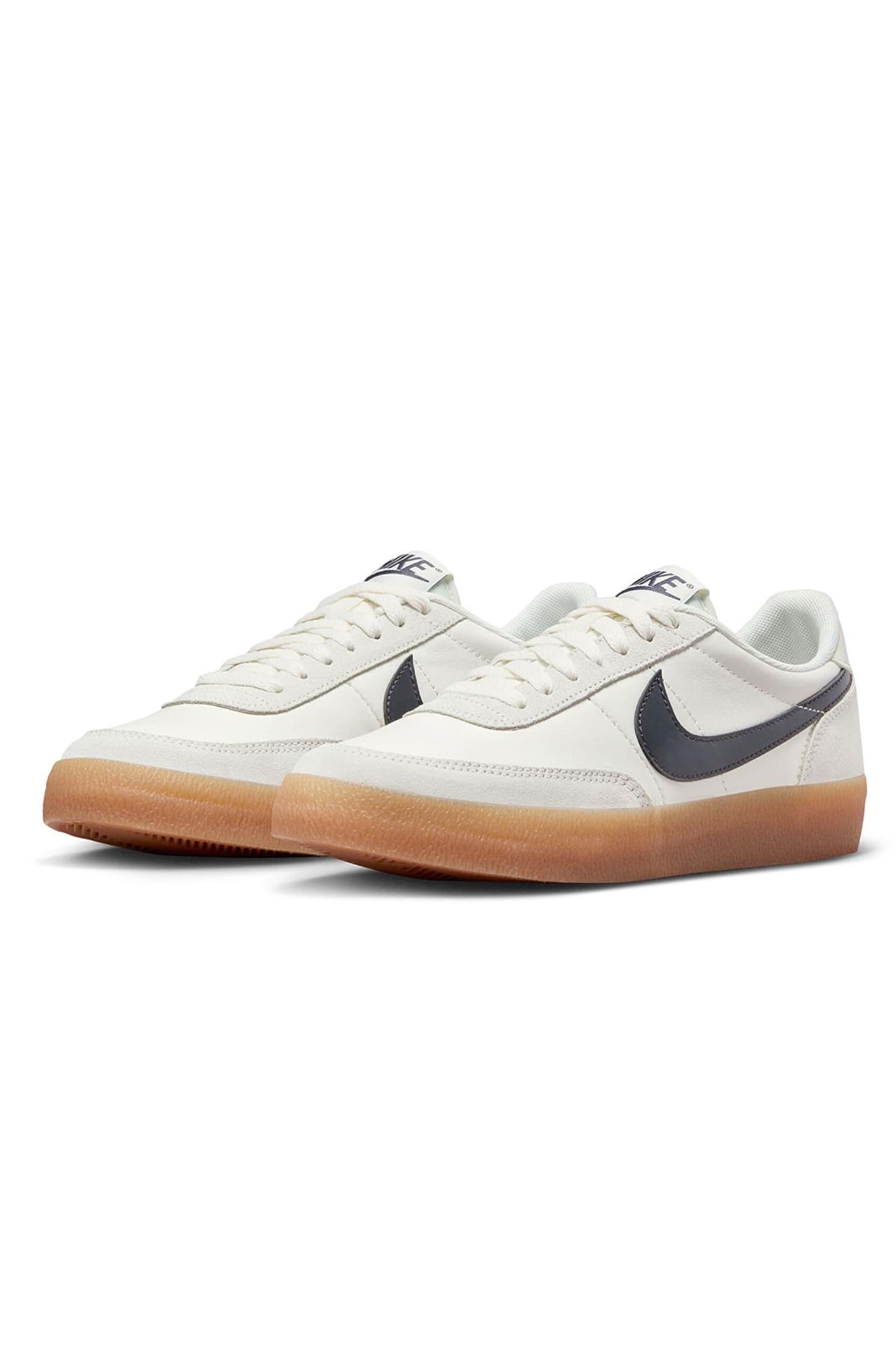 Nike Killshot 2 Günlük Ayakkabısı FZ5630-100