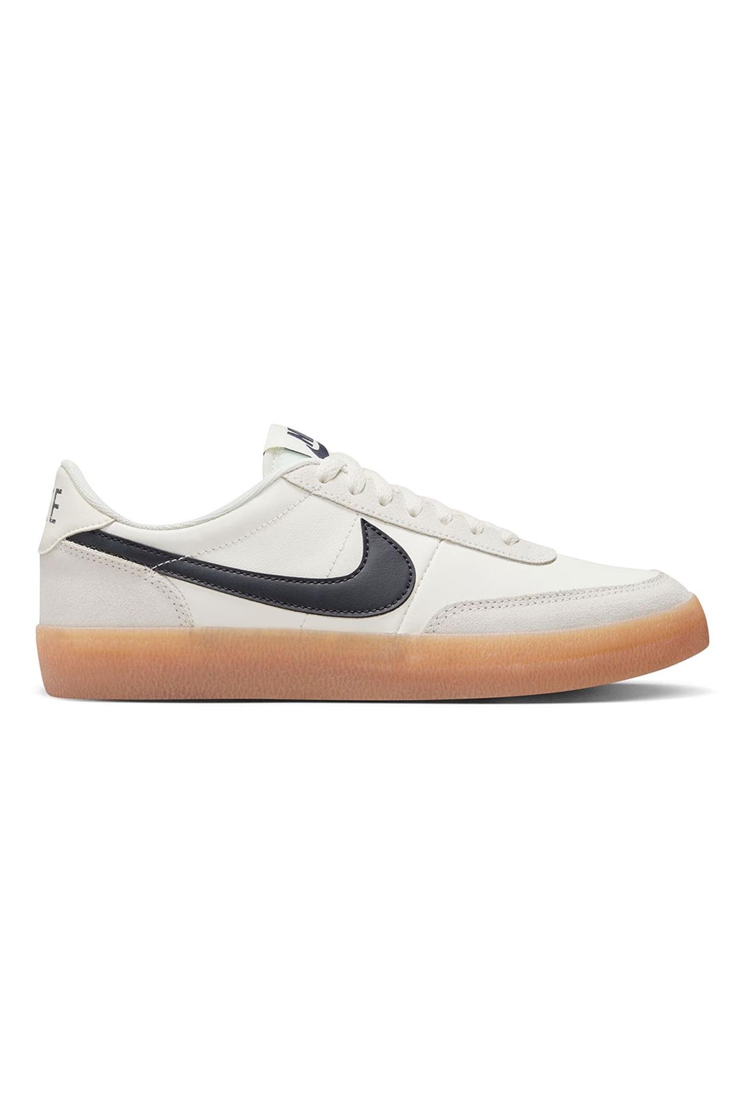 Nike Killshot 2 Günlük Ayakkabısı FZ5630-100