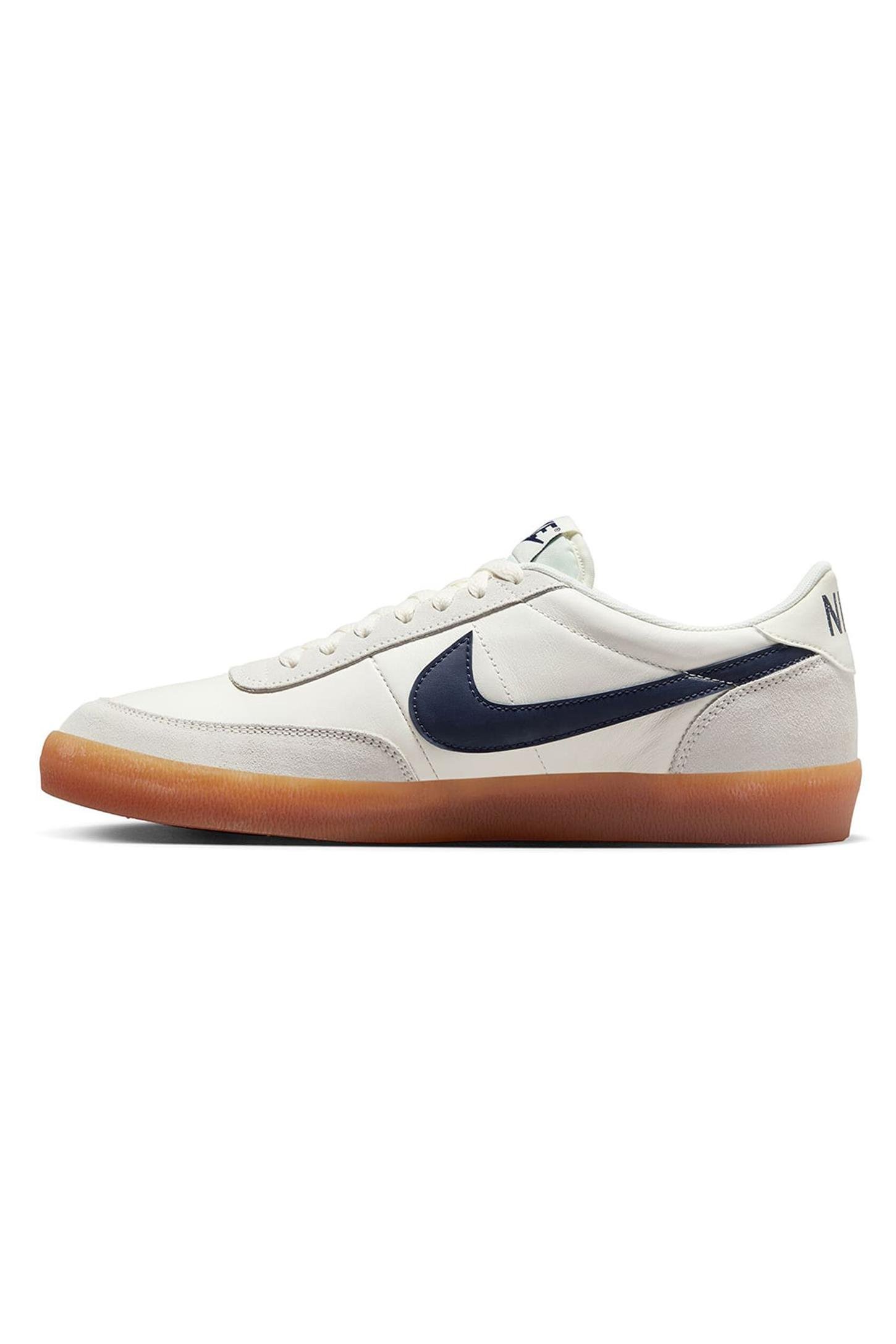 Nike Killshot 2 Leather Erkek Günlük Ayakkabı 432997-009