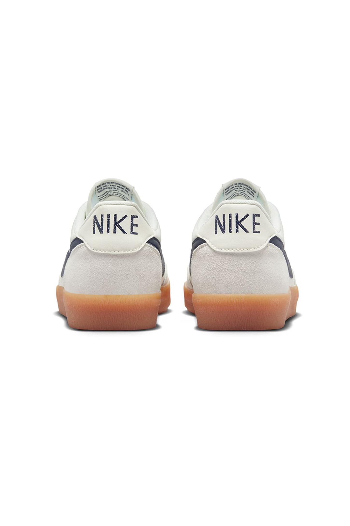 Nike Killshot 2 Leather Erkek Günlük Ayakkabı 432997-009