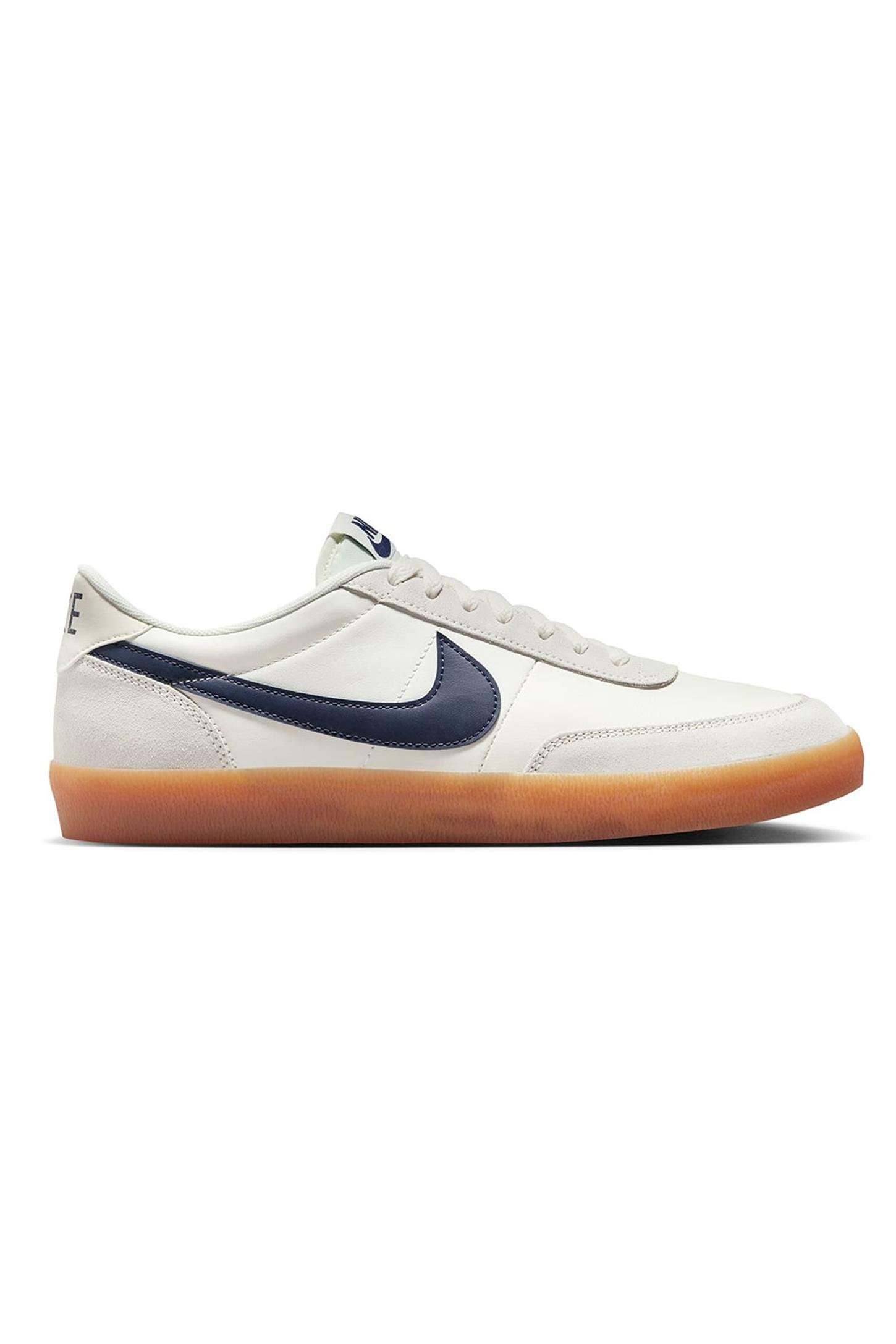 Nike Killshot 2 Leather Erkek Günlük Ayakkabı 432997-009