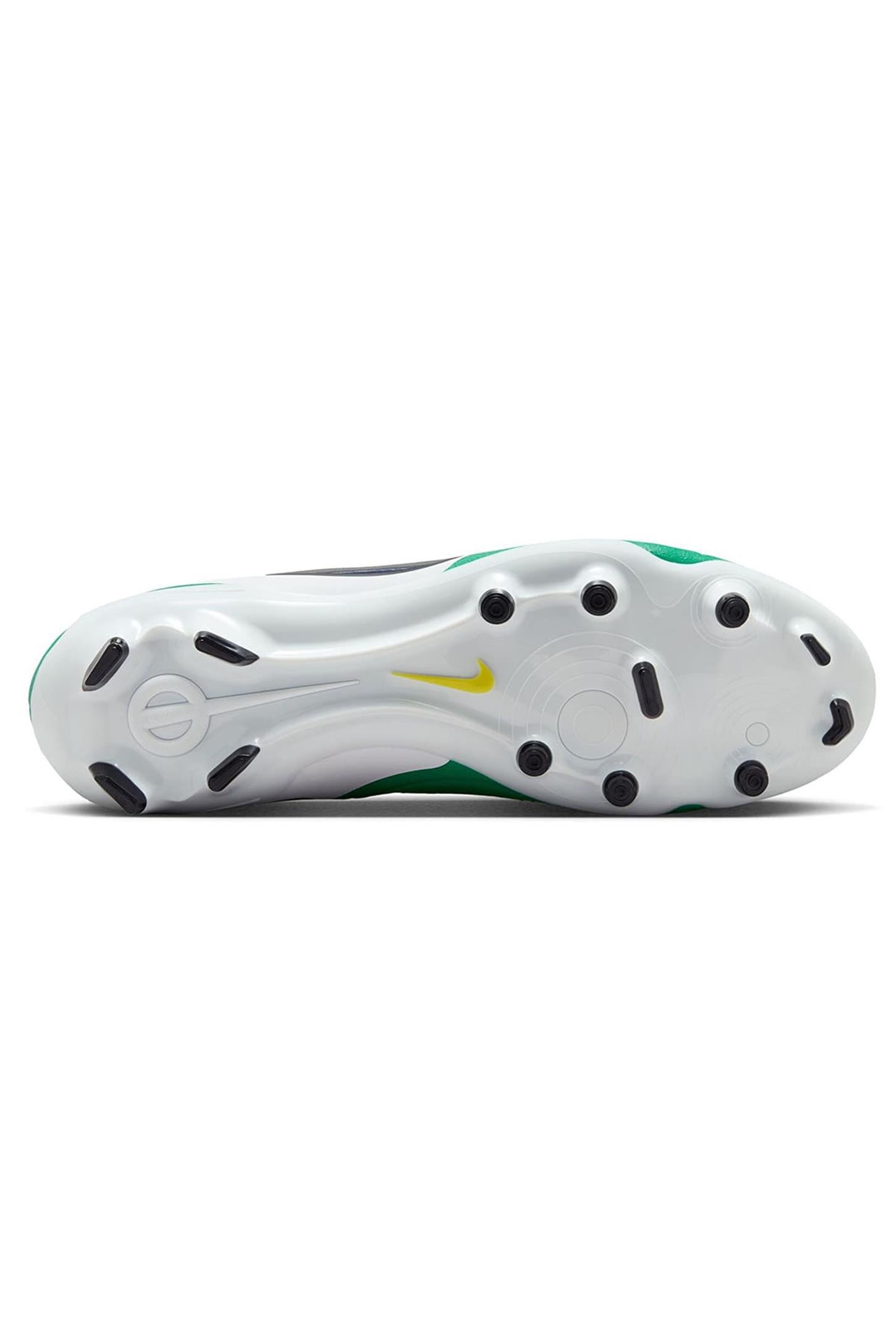 Nike Legend 10 Academy Fg Lv8 Krampon Hj7268-300