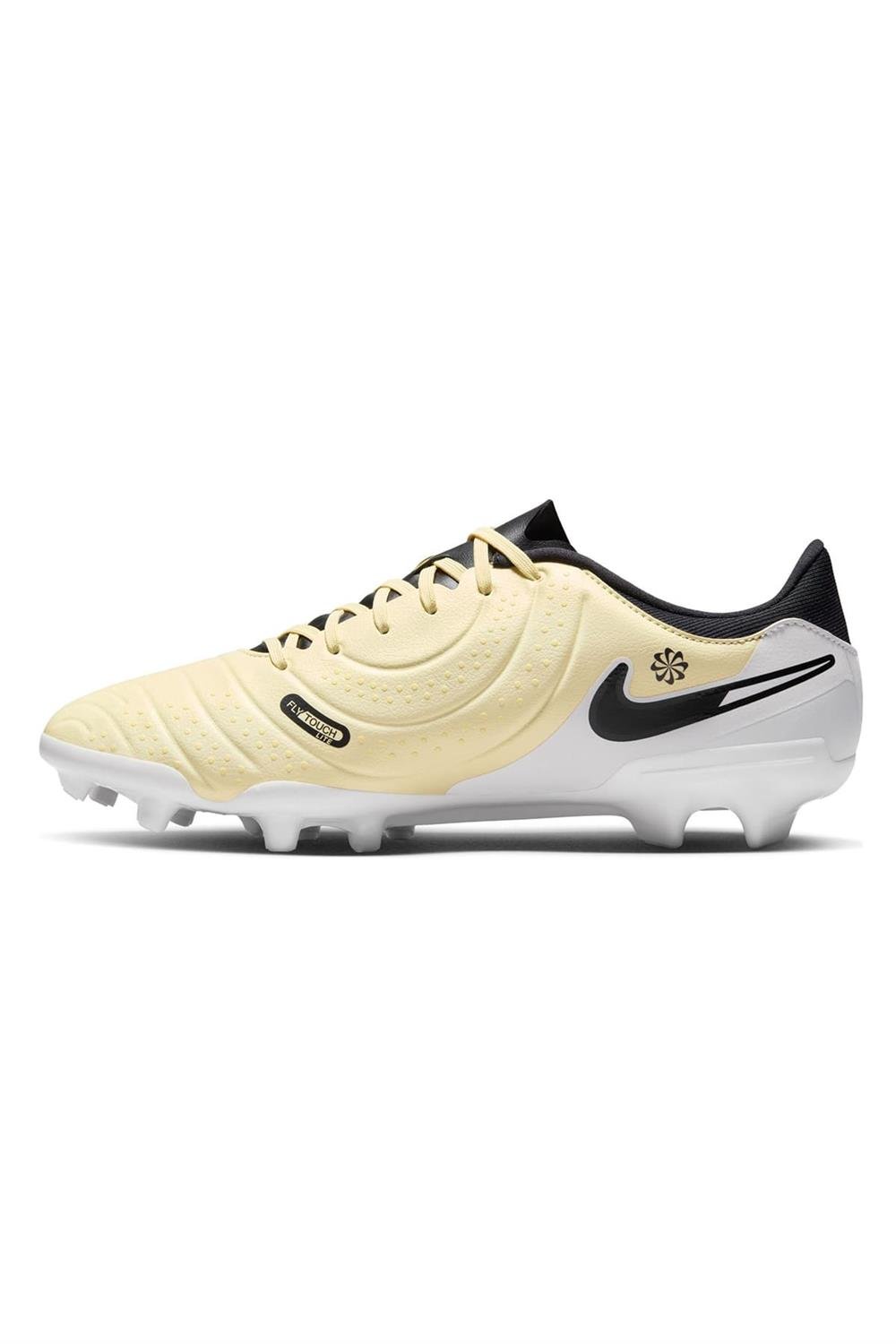Nike Legend 10 Academy Fg/Mg Erkek Krampon DV4337-700