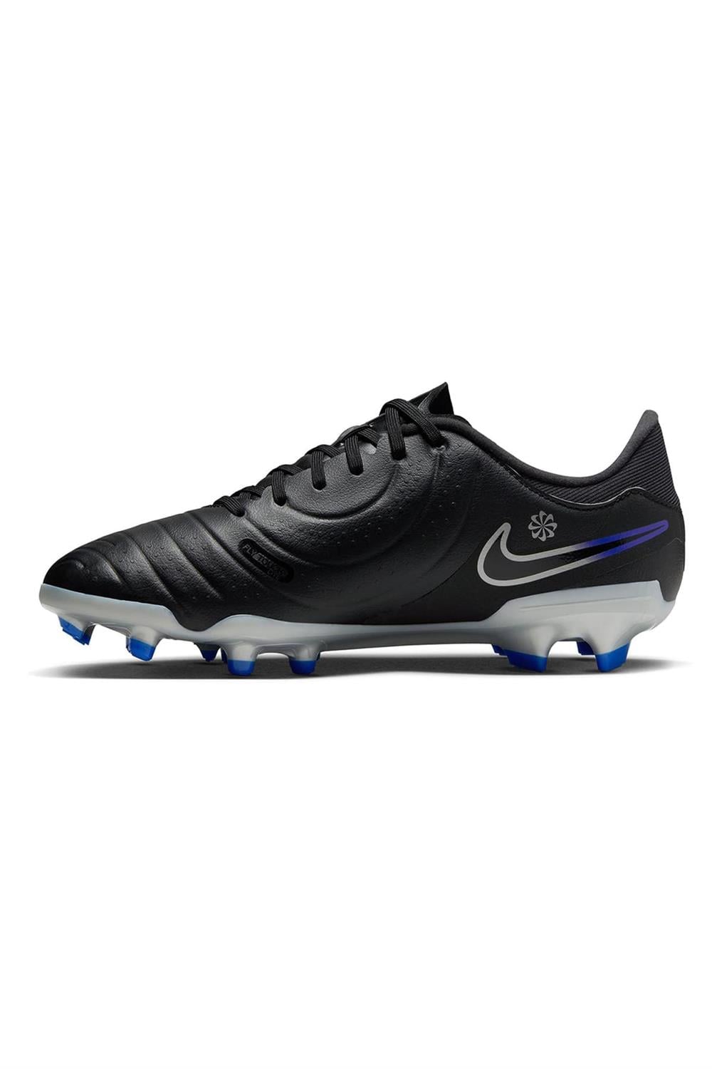 Nike Legend 10 Academy Fg/Mg Erkek Krampon Dv4337-040