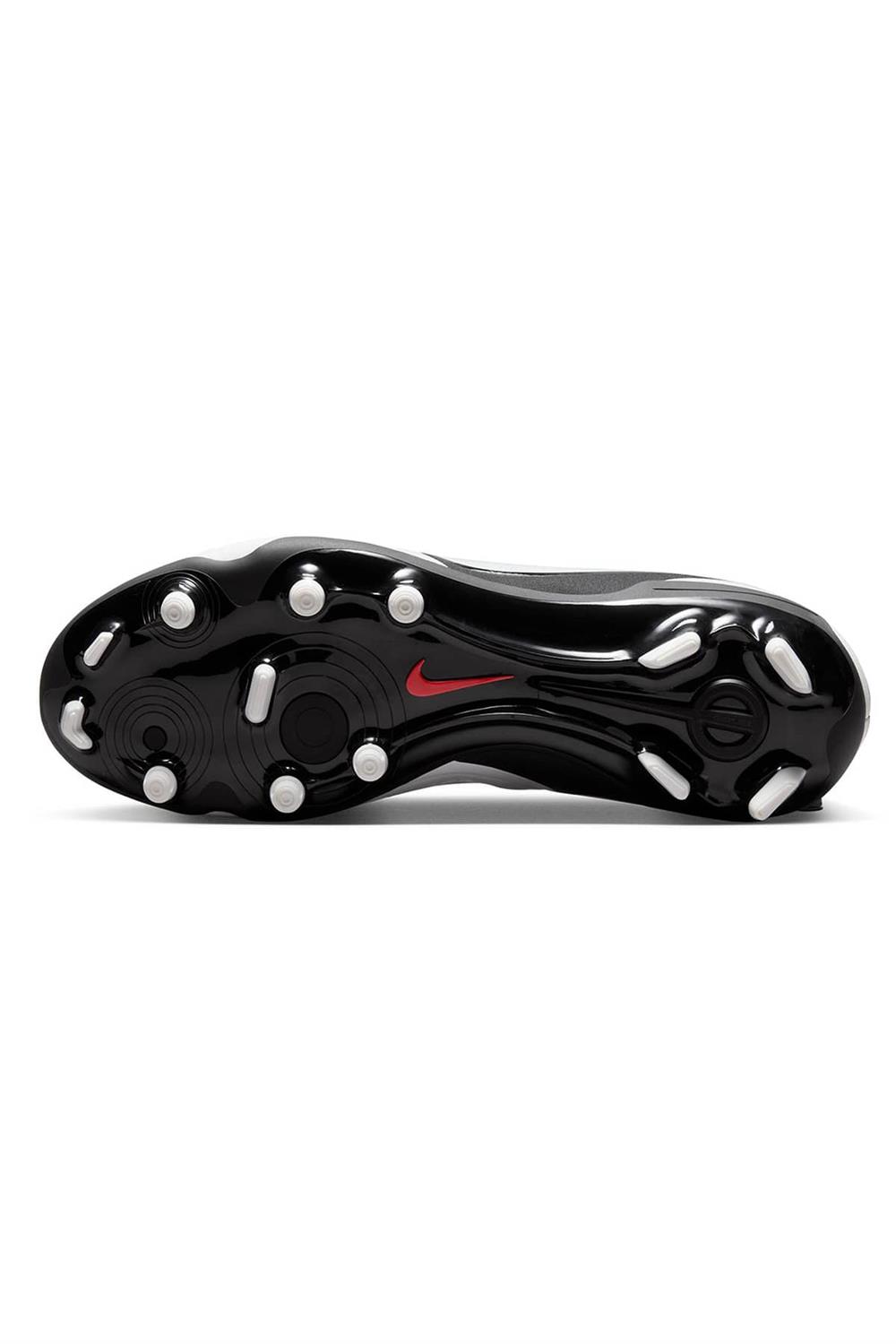 Nike Legend 10 Academy Fg/Mg Erkek Krampon Dv4337-100