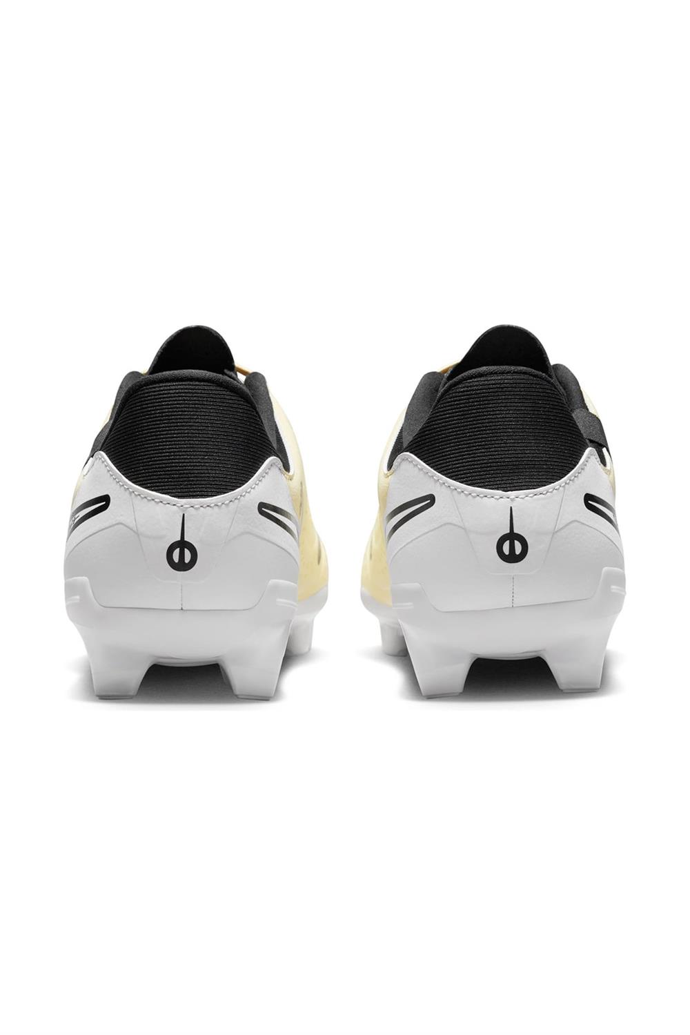 Nike Legend 10 Academy Fg/Mg Erkek Krampon DV4337-700