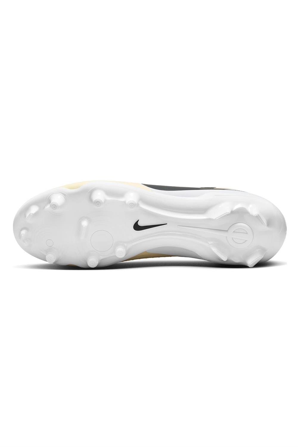 Nike Legend 10 Academy Fg/Mg Erkek Krampon DV4337-700