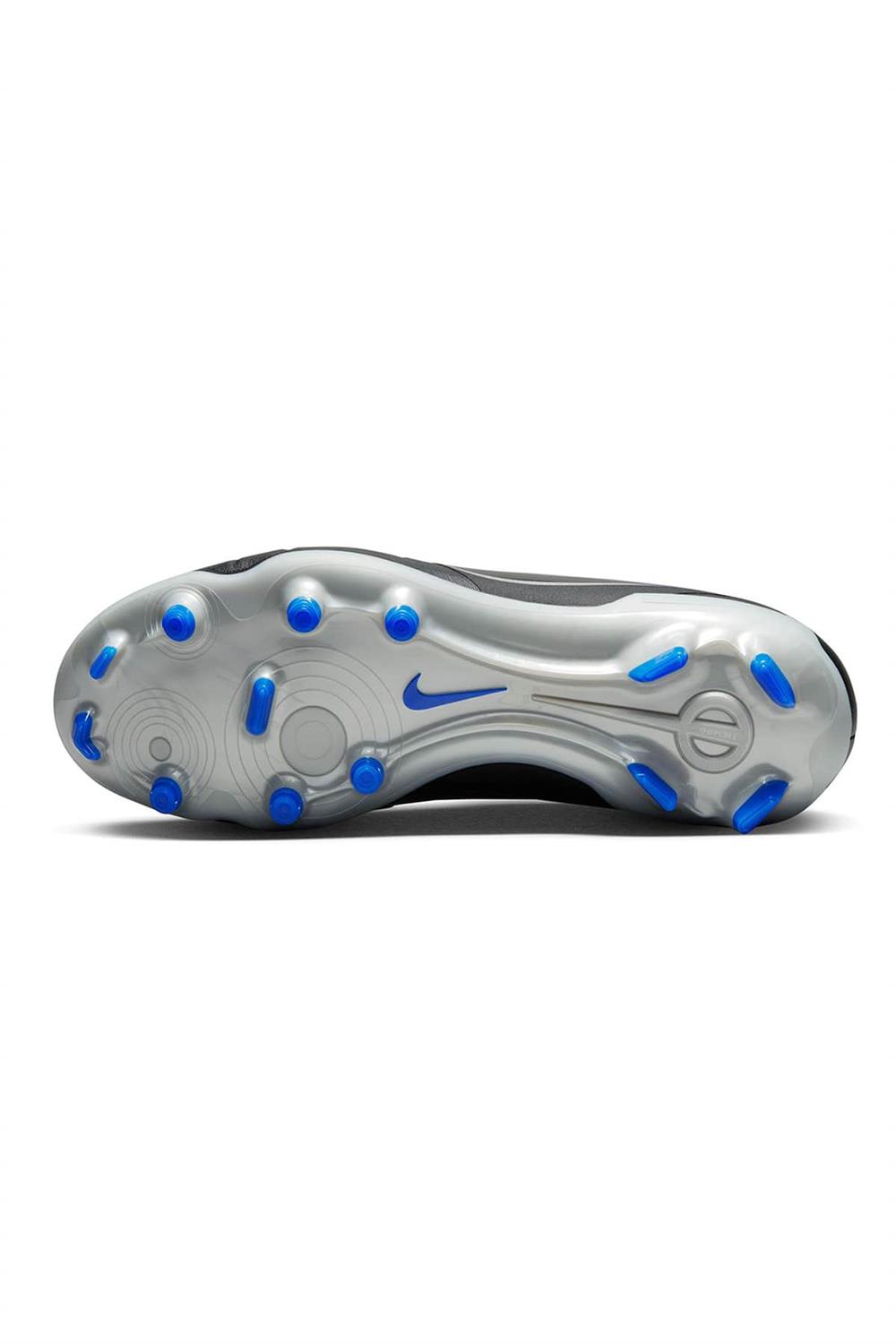 Nike Legend 10 Academy Fg/Mg Erkek Krampon Dv4337-040