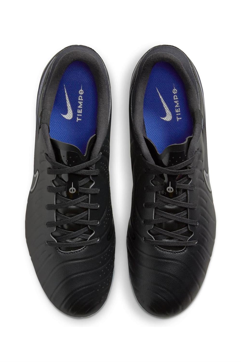 Nike Legend 10 Academy Fg/Mg Erkek Krampon Dv4337-040