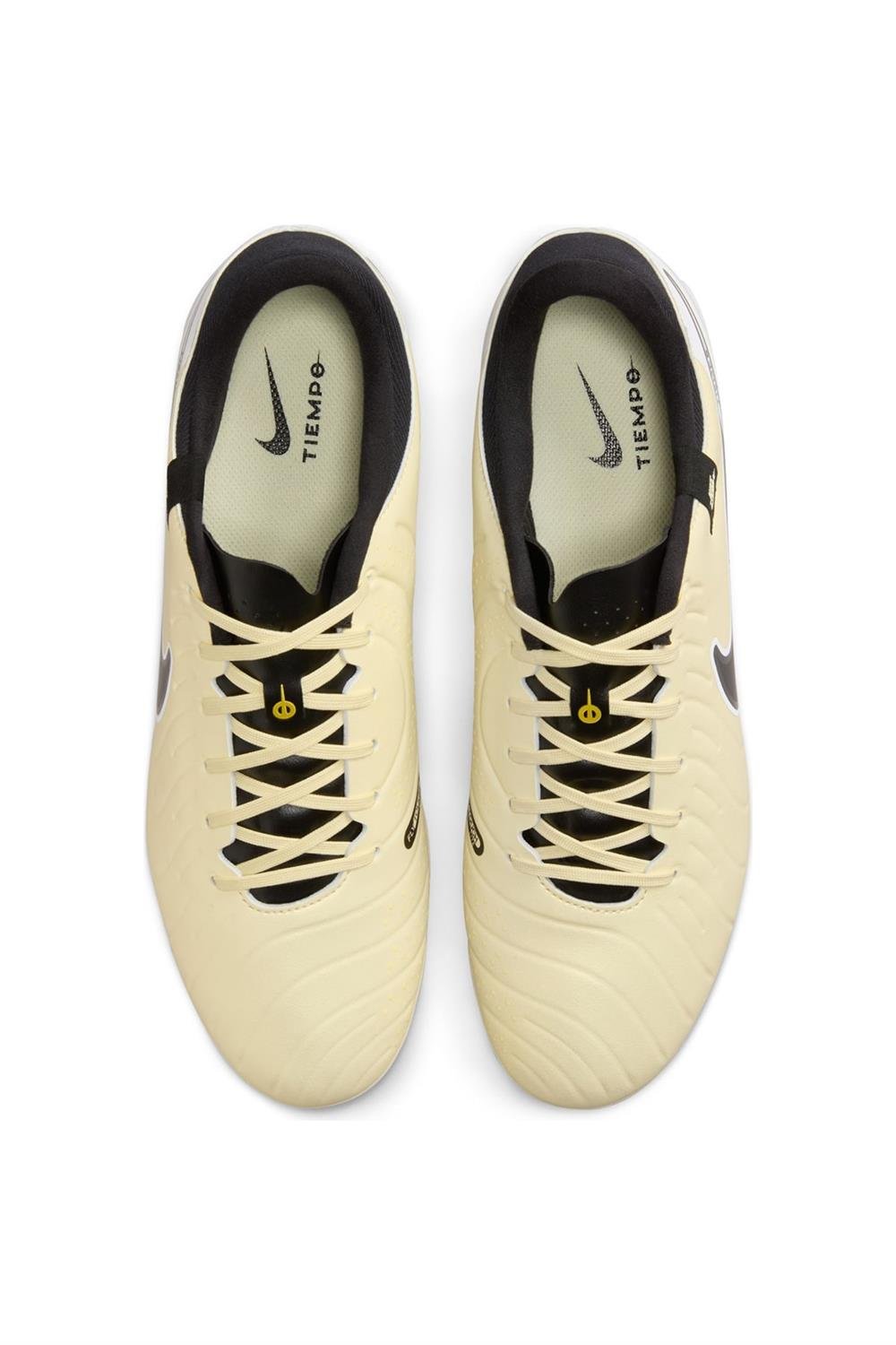 Nike Legend 10 Academy Fg/Mg Erkek Krampon DV4337-700