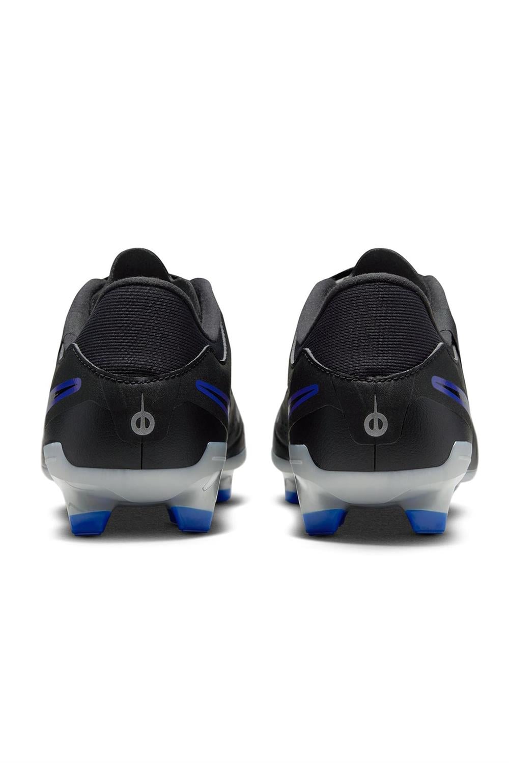 Nike Legend 10 Academy Fg/Mg Erkek Krampon Dv4337-040