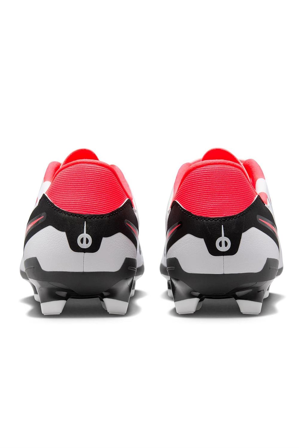 Nike Legend 10 Academy Fg/Mg Erkek Krampon Dv4337-100
