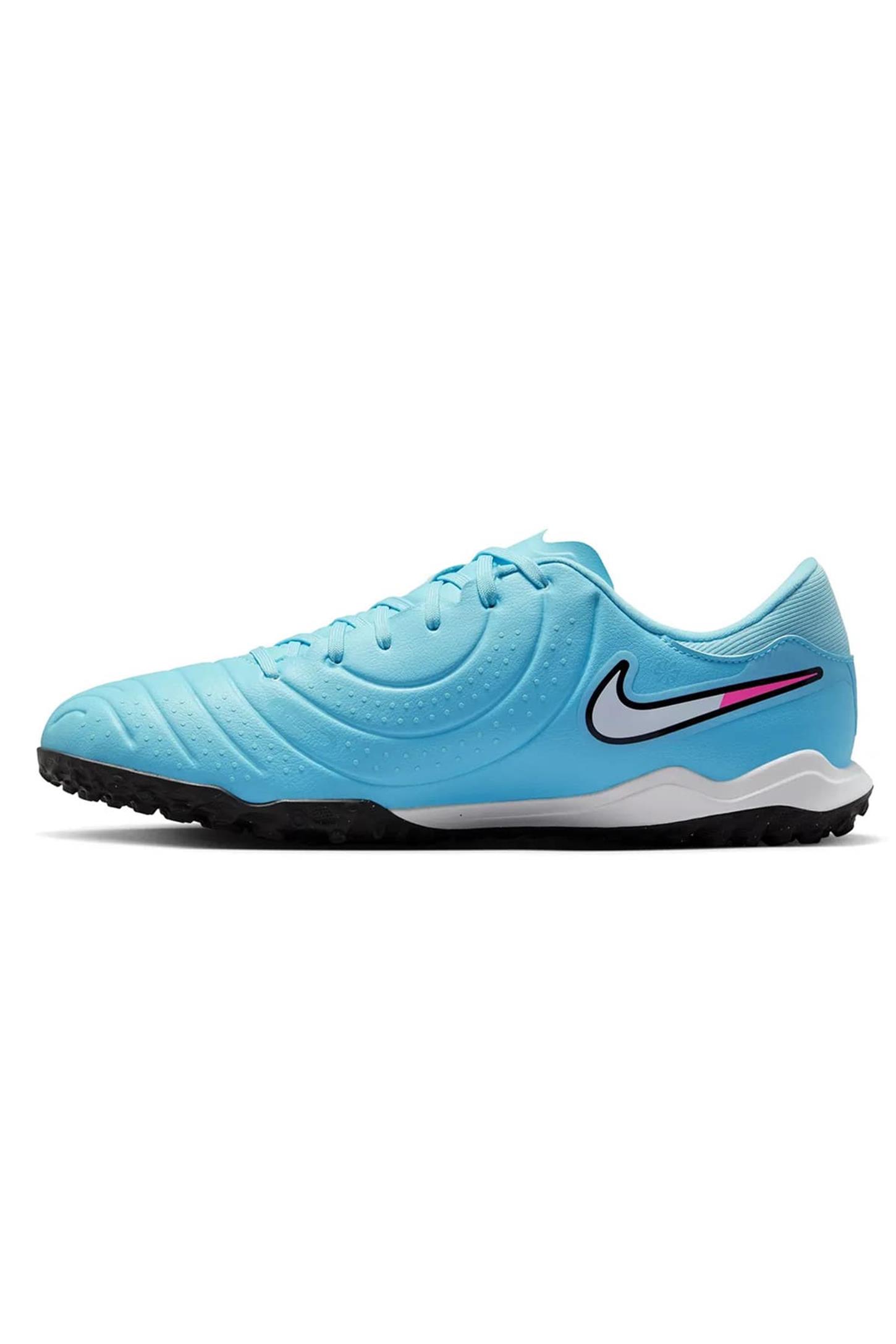 Nike Legend 10 Academy Tf Halı Saha Ayakkabısı Dv4342-401