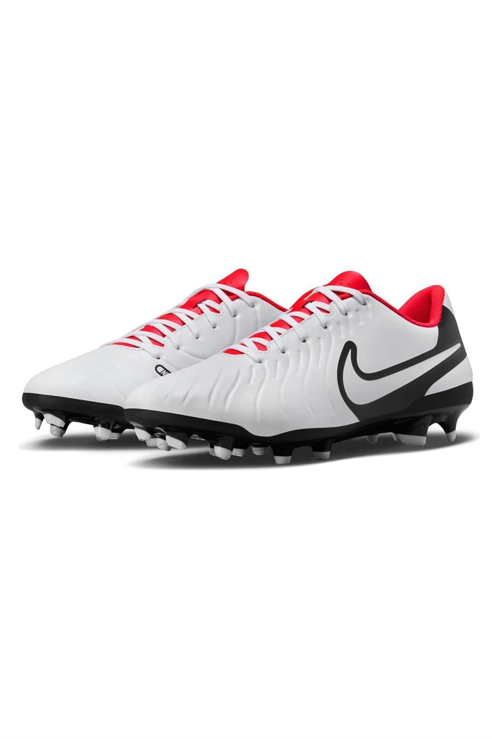 Nike Legend 10 Club Fg/Mg Erkek Krampon Dv4344-100