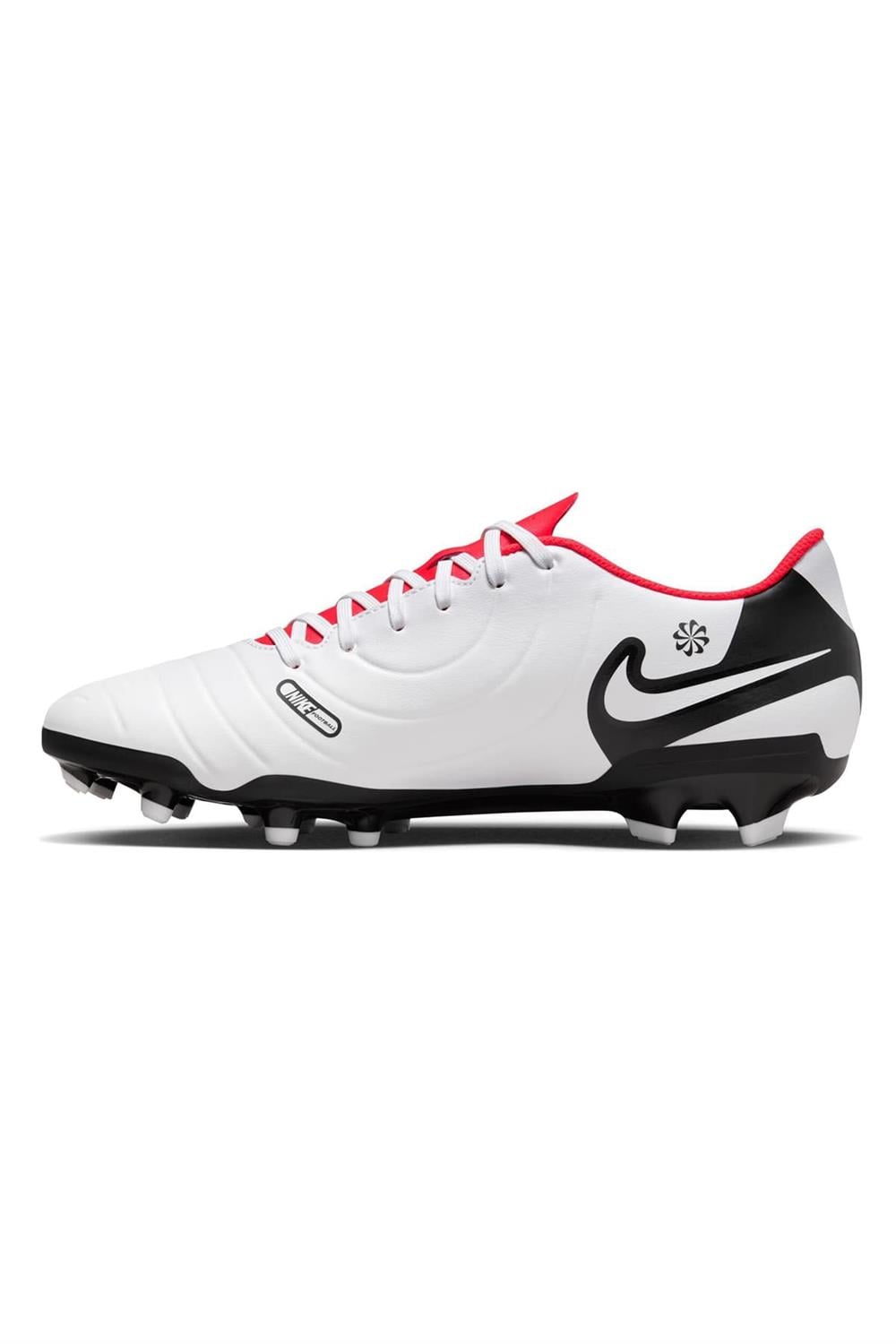 Nike Legend 10 Club Fg/Mg Erkek Krampon Dv4344-100