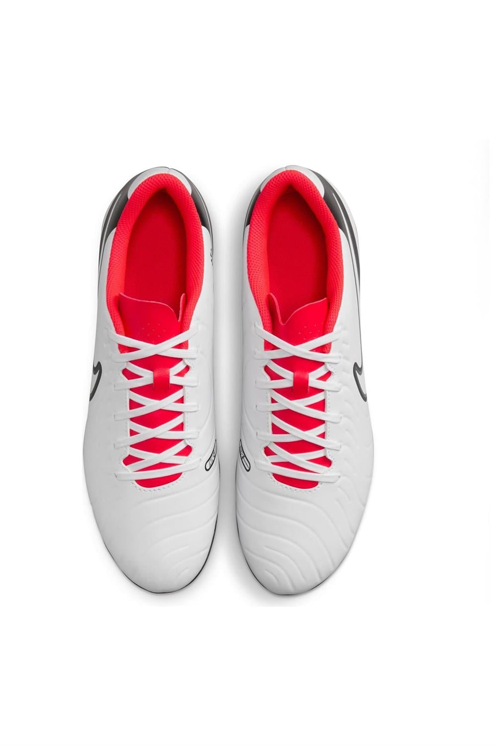 Nike Legend 10 Club Fg/Mg Erkek Krampon Dv4344-100