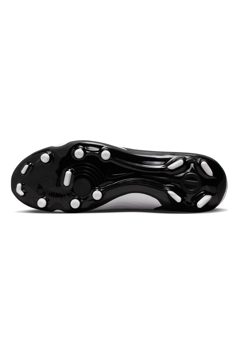 Nike Legend 10 Club Fg/Mg Erkek Krampon Dv4344-100